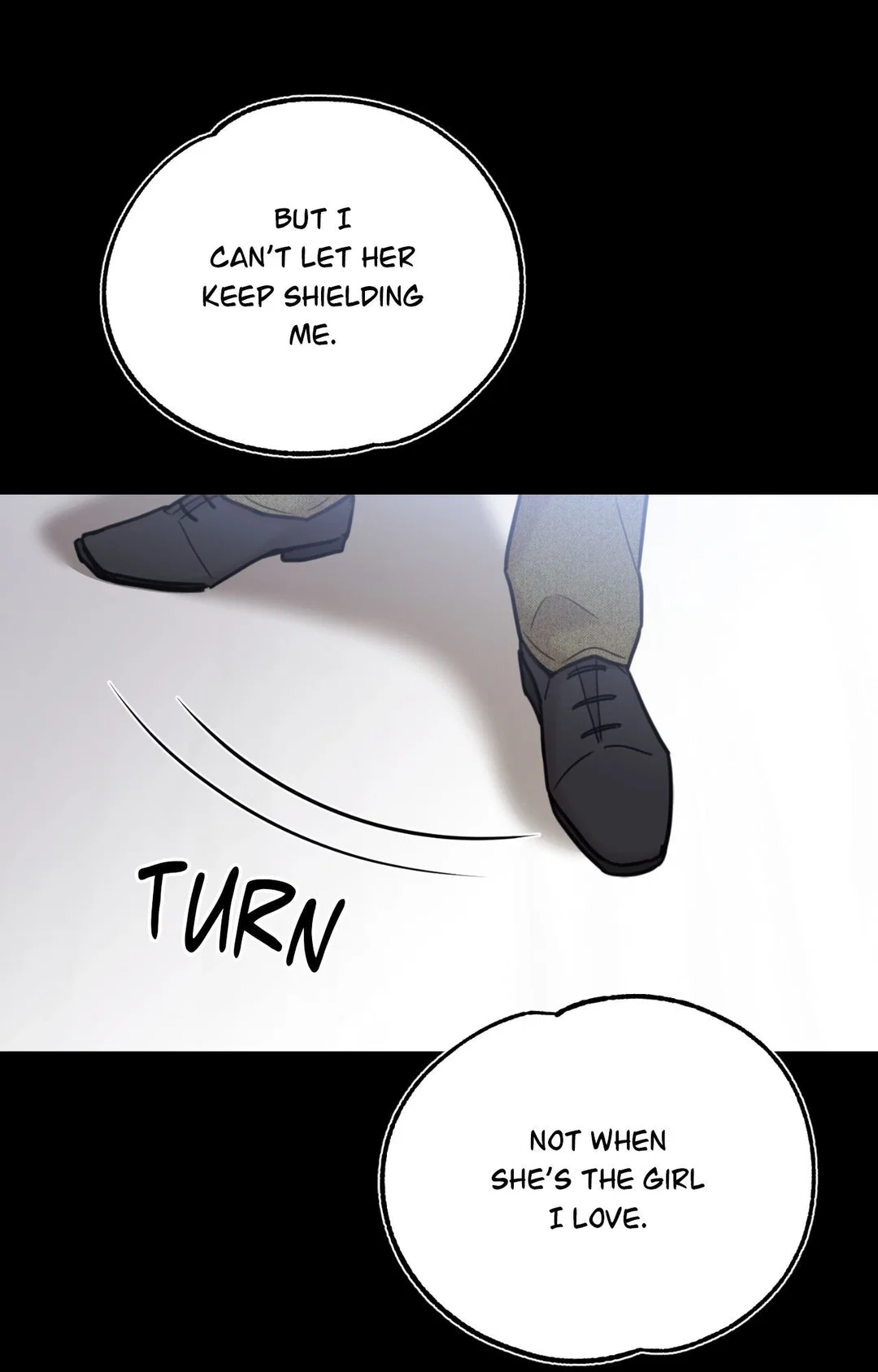 Chapter 39 - Image 53