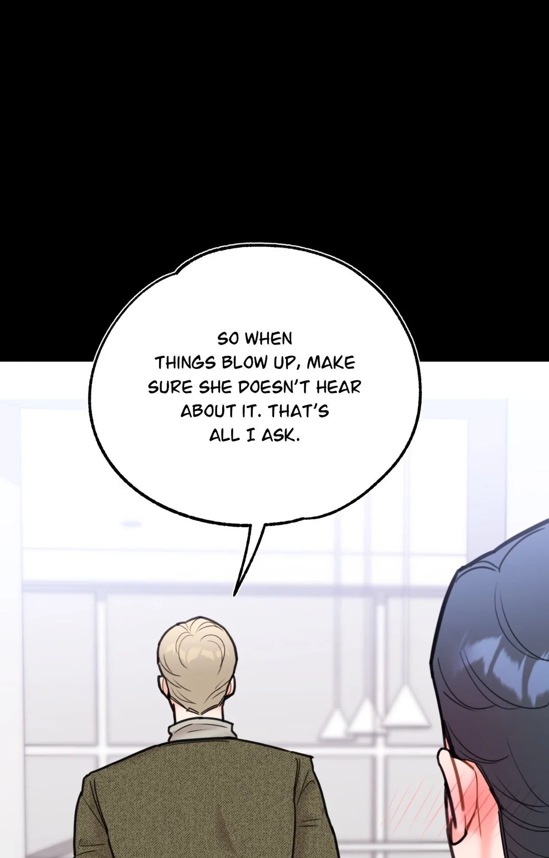 Chapter 39 - Image 55