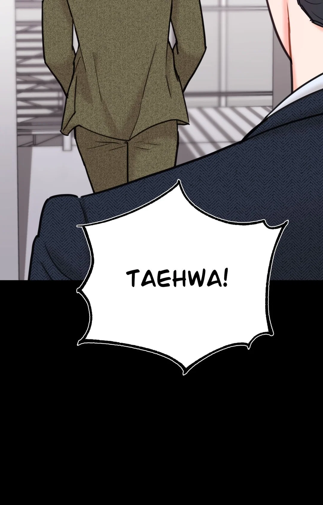 Chapter 39 - Image 56