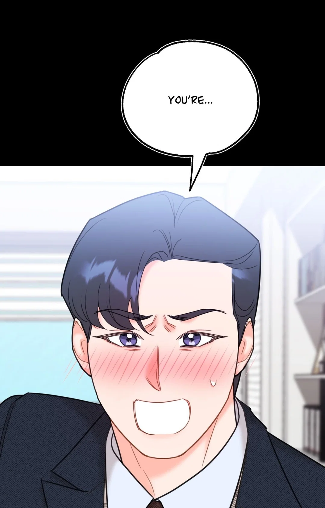 Chapter 39 - Image 57