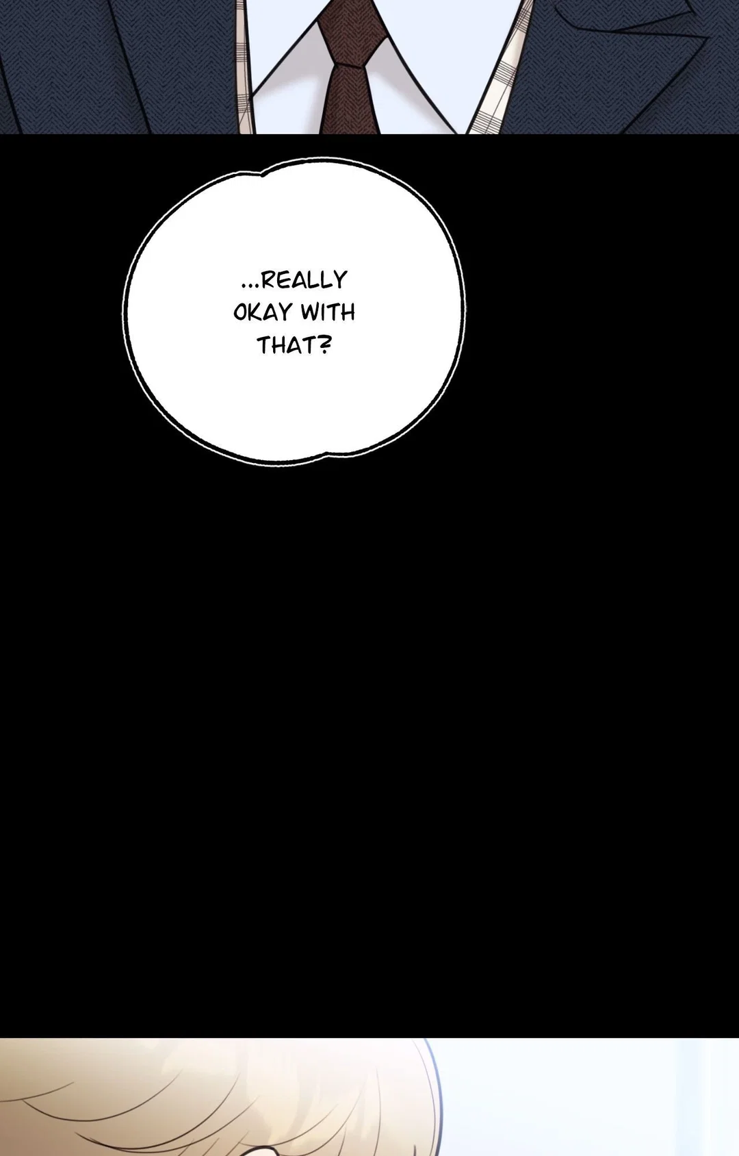 Chapter 39 - Image 58