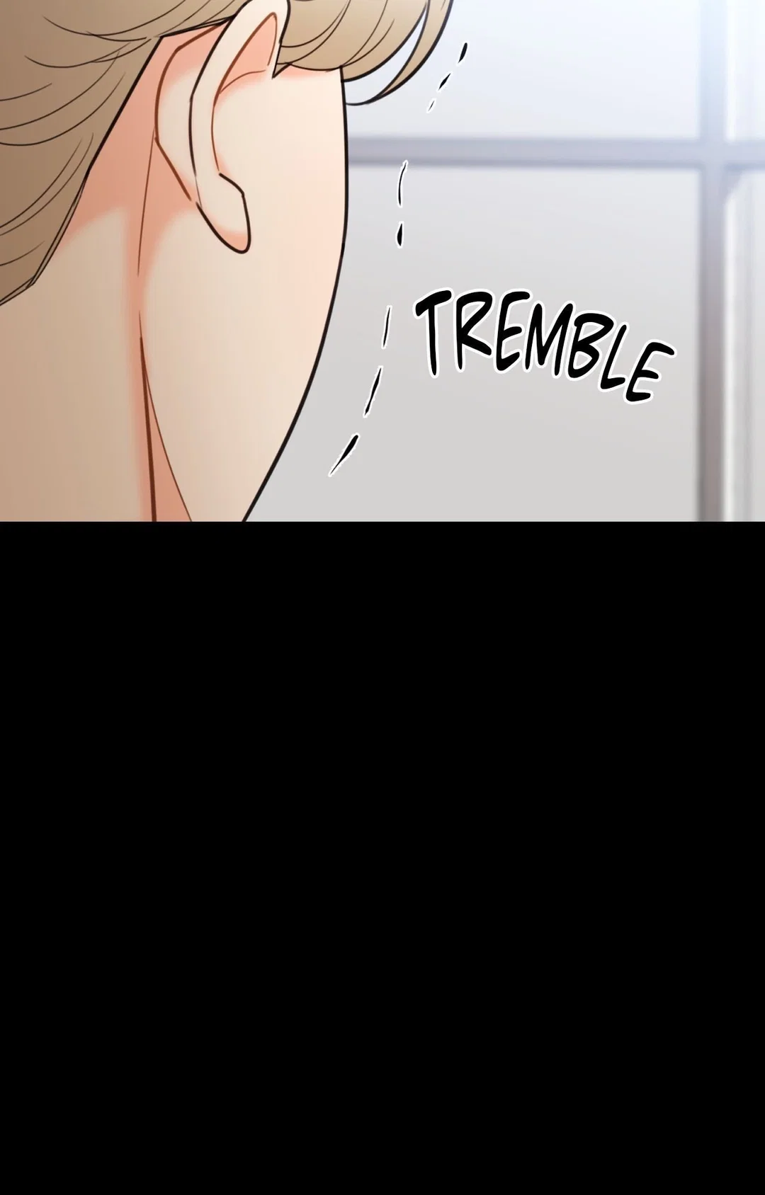 Chapter 39 - Image 59