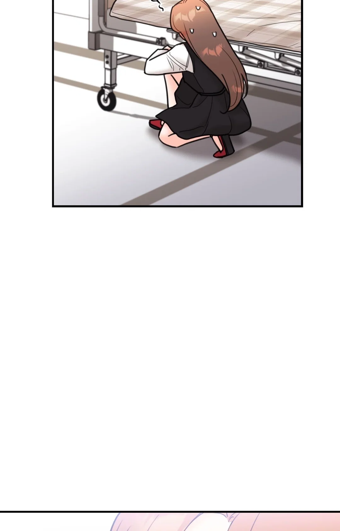 Chapter 39 - Image 6