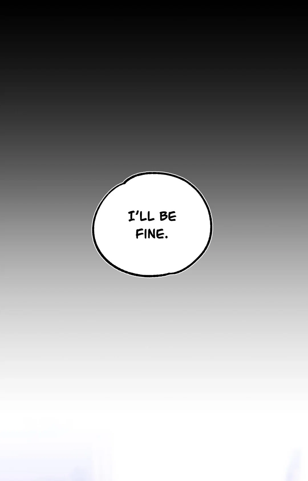 Chapter 39 - Image 61