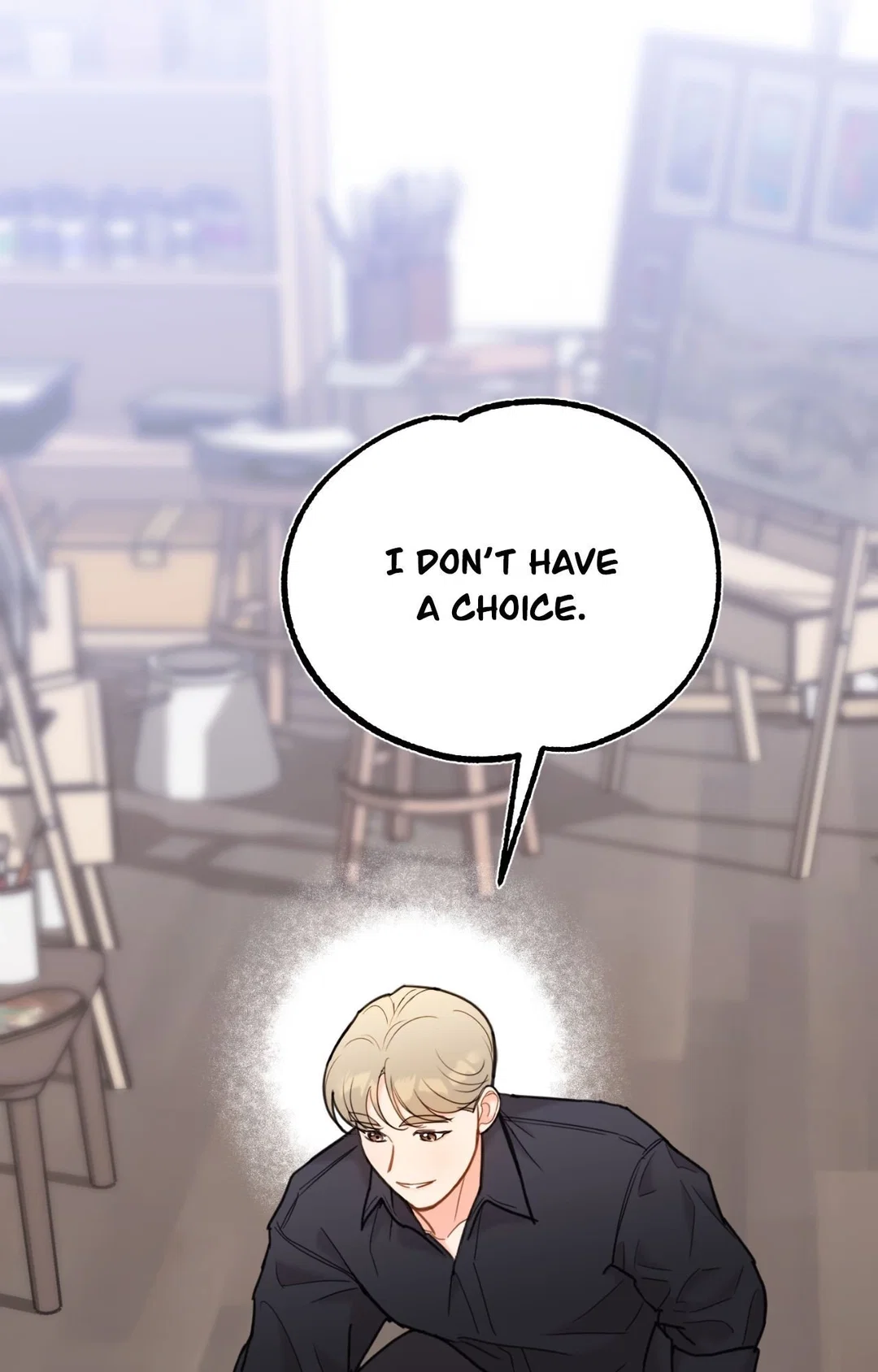 Chapter 39 - Image 62