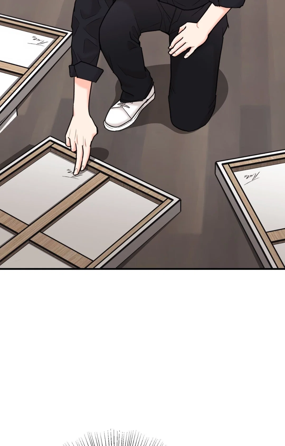 Chapter 39 - Image 63