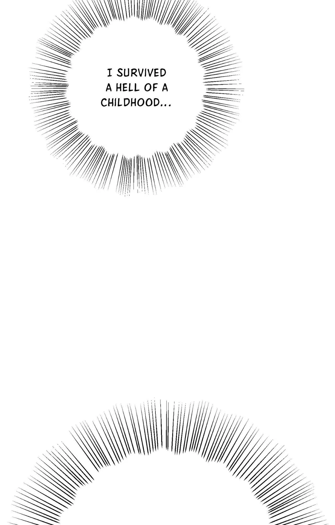 Chapter 39 - Image 64