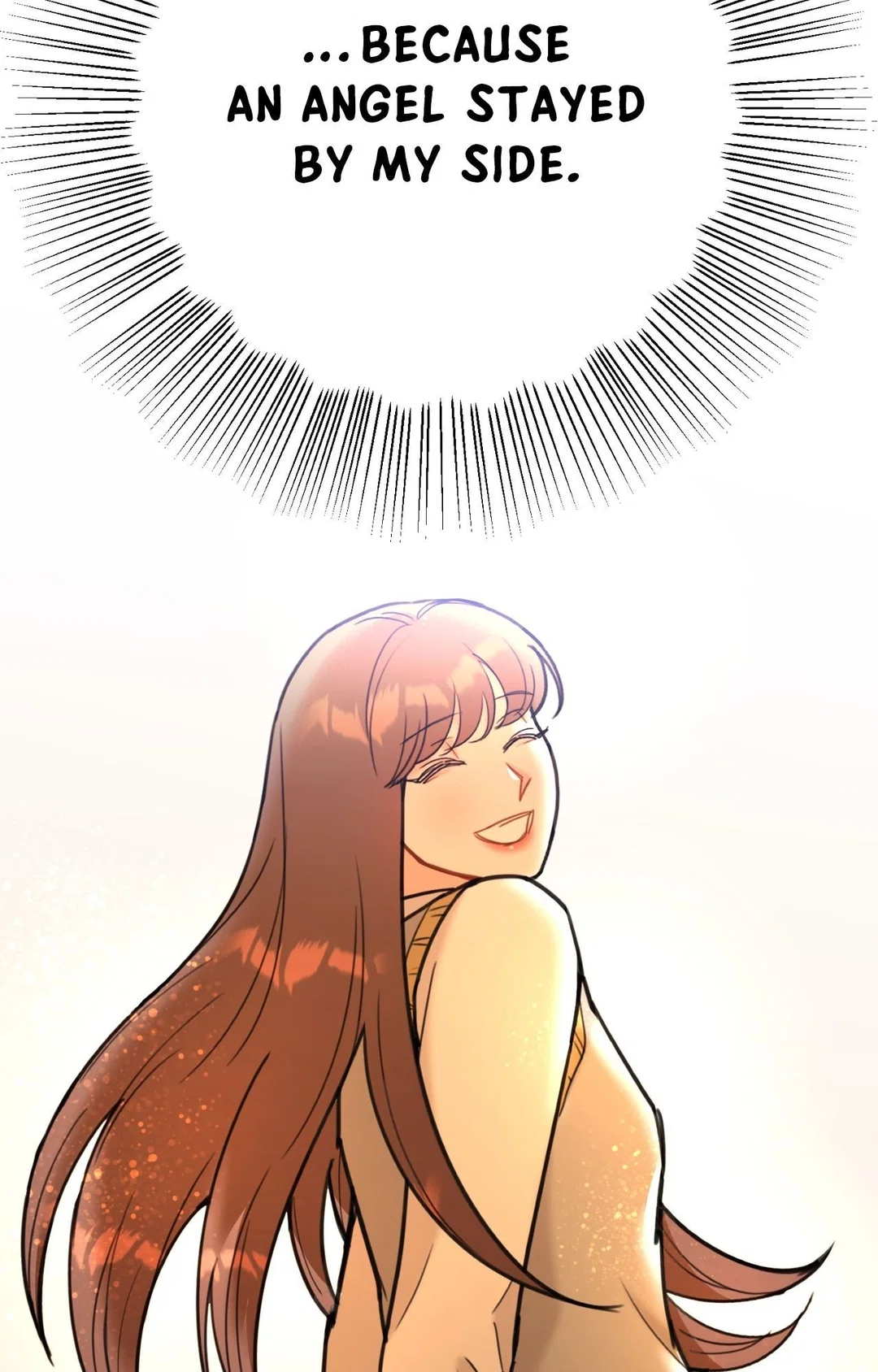 Chapter 39 - Image 65