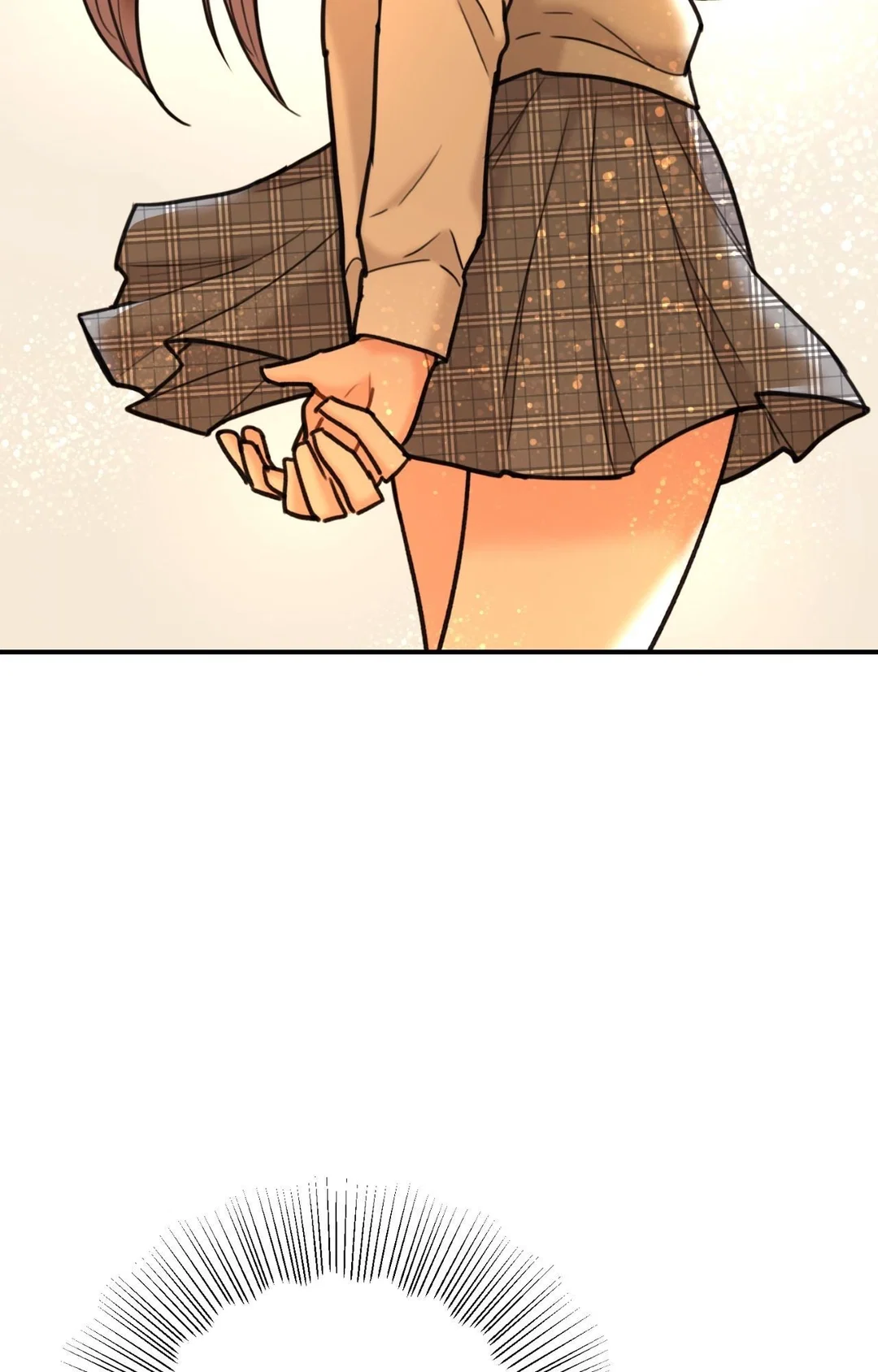 Chapter 39 - Image 66