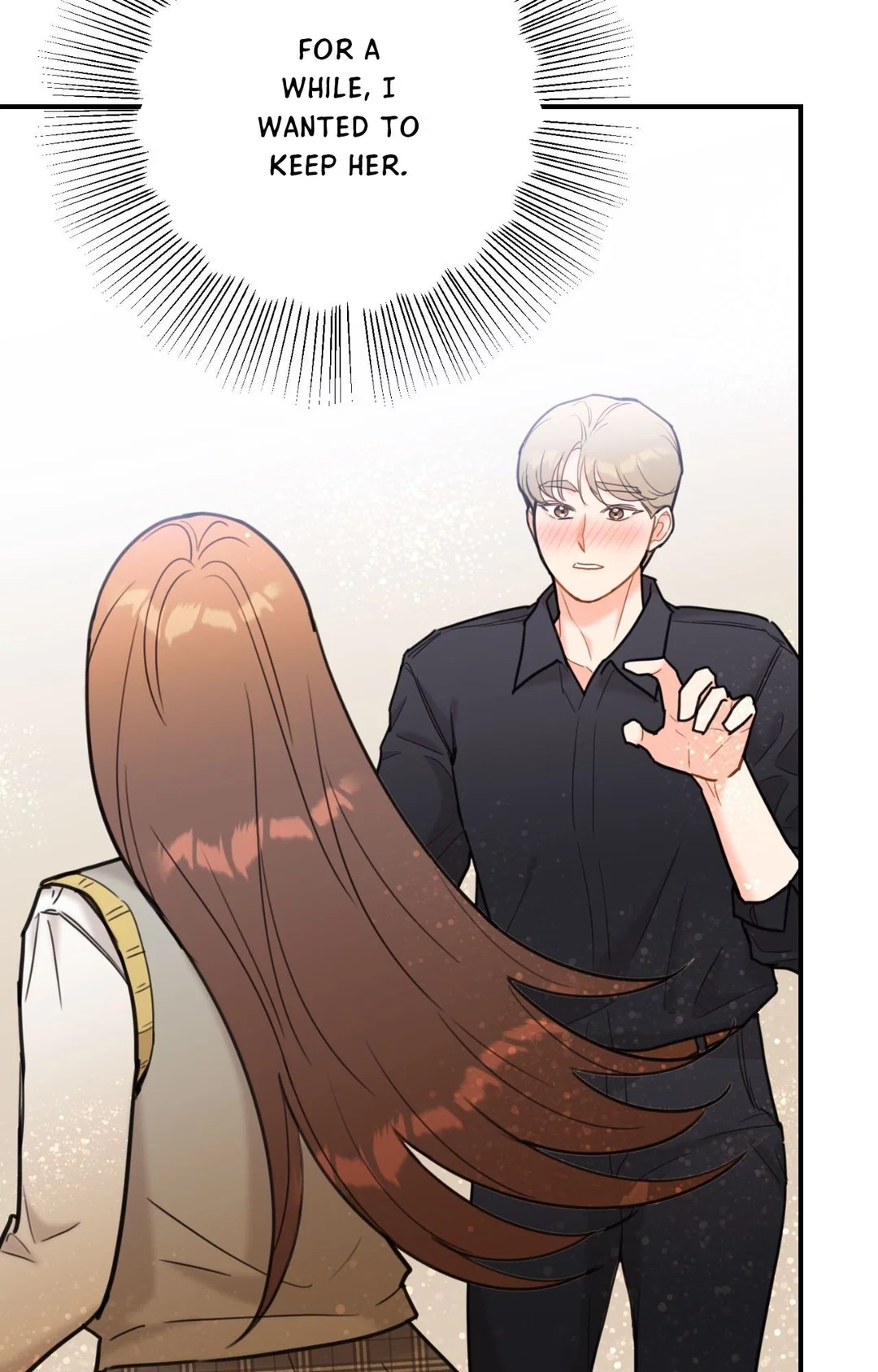 Chapter 39 - Image 67