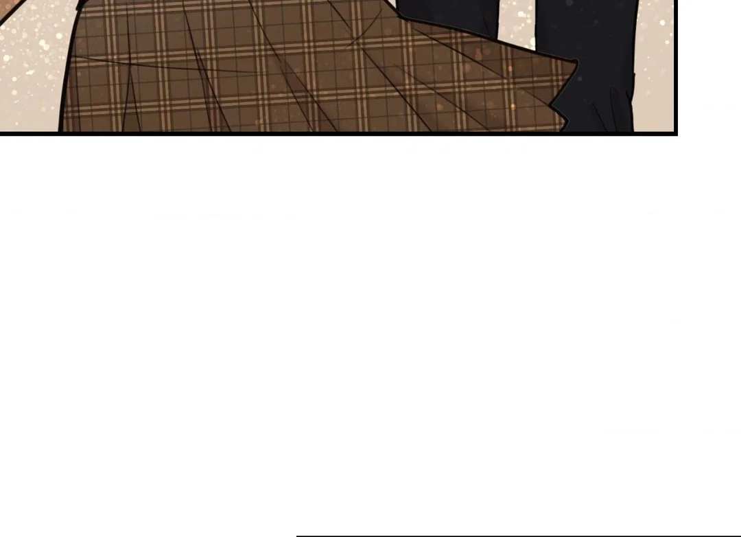 Chapter 39 - Image 68