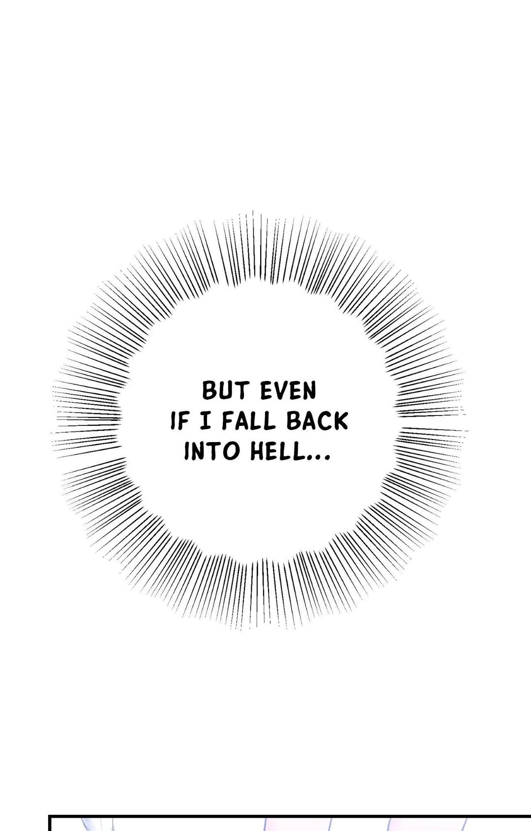 Chapter 39 - Image 69