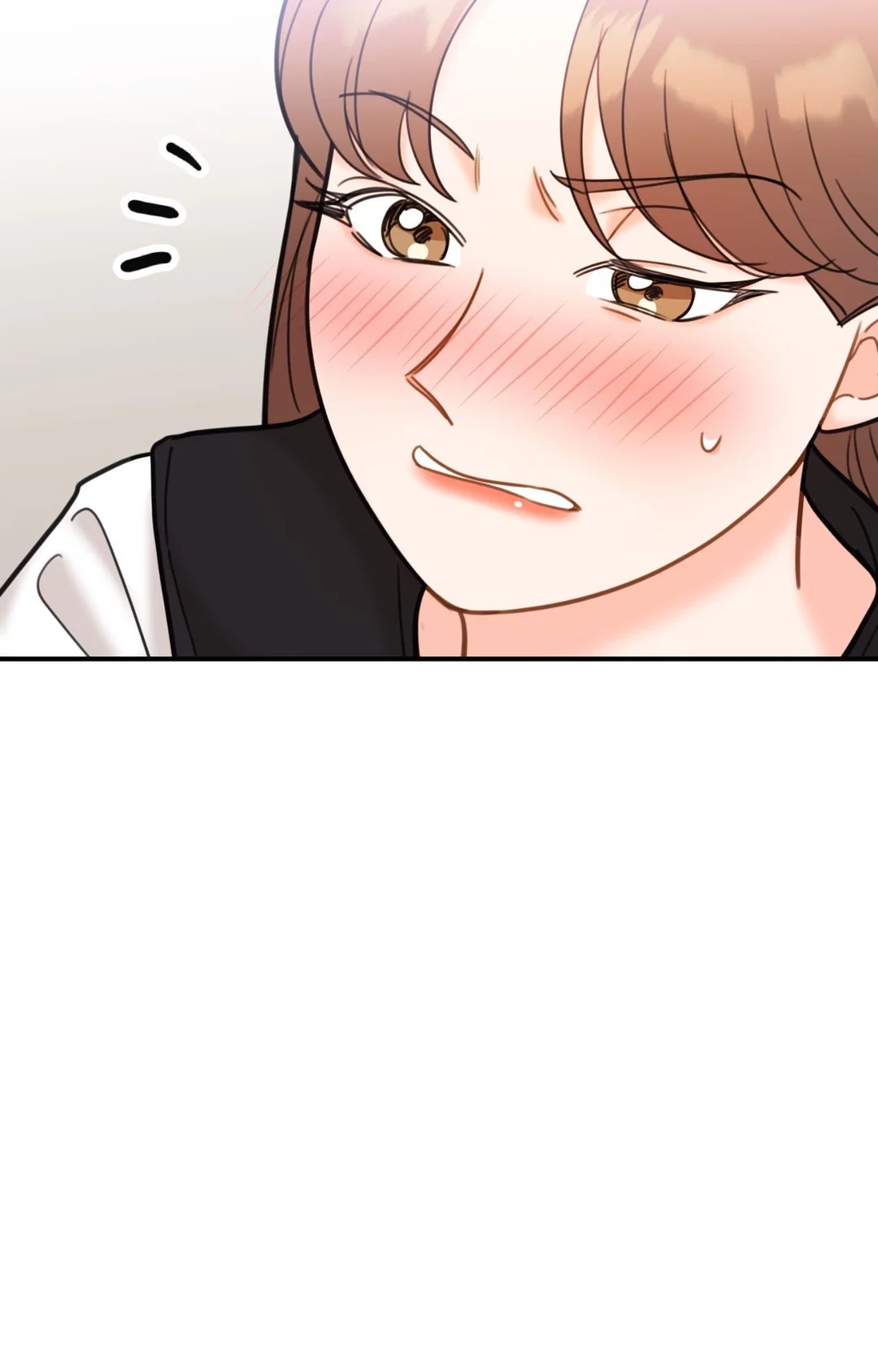 Chapter 39 - Image 7