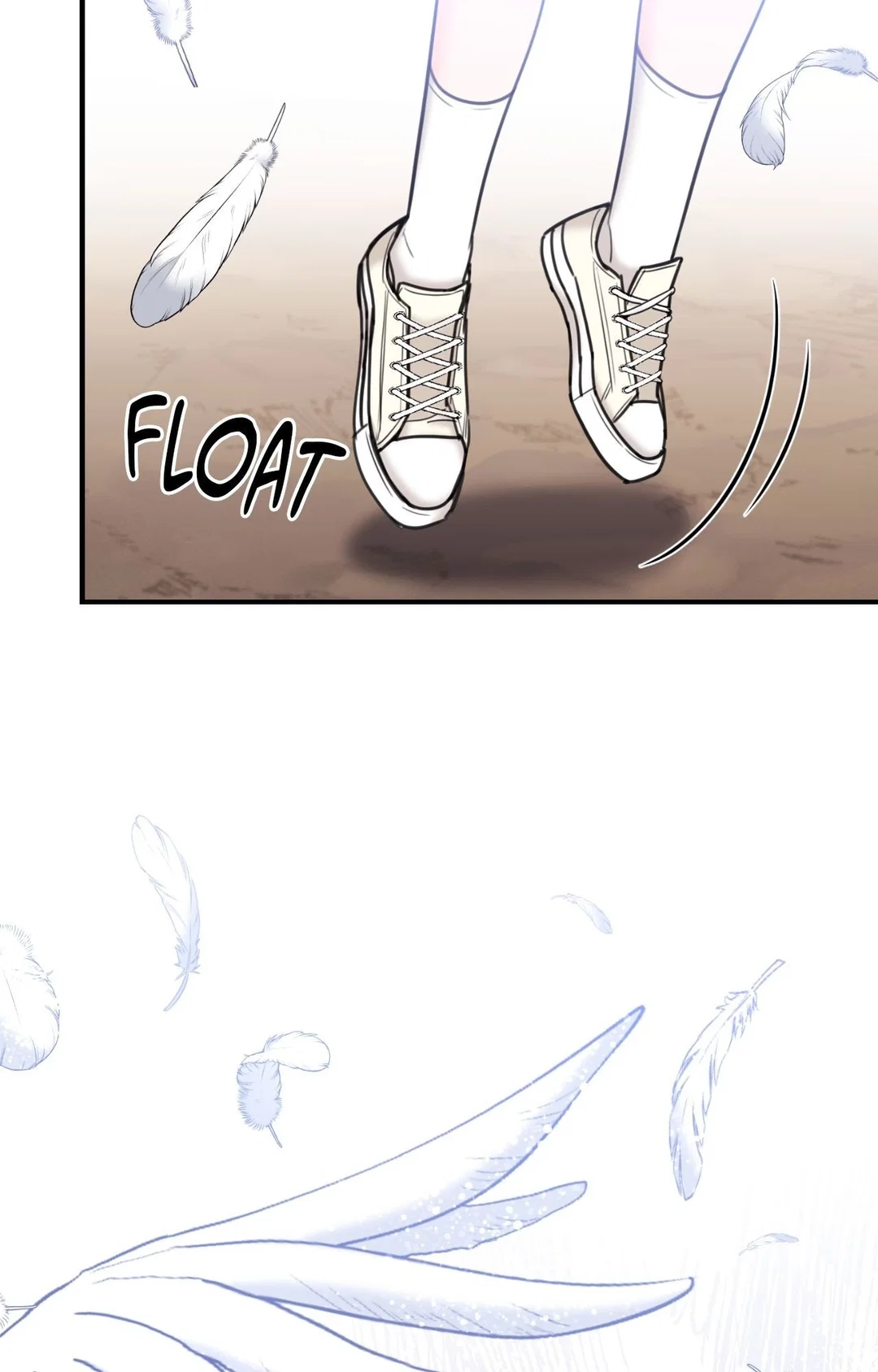 Chapter 39 - Image 70