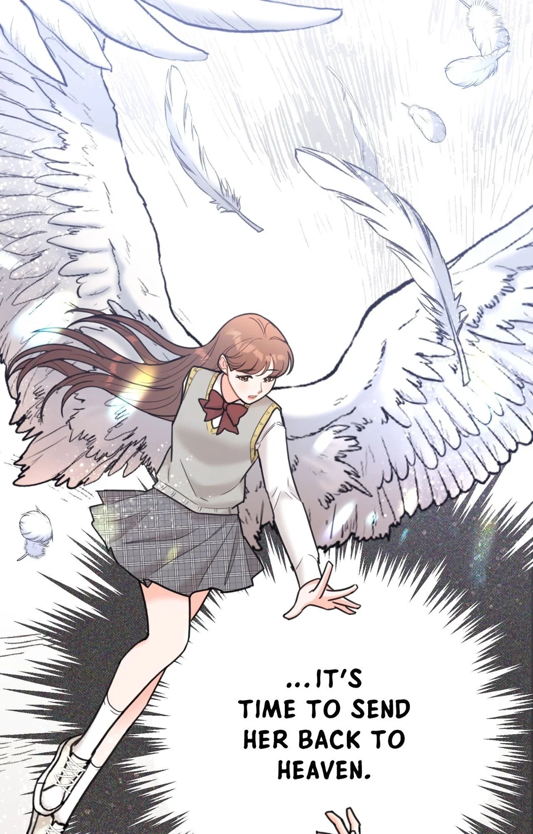 Chapter 39 - Image 71