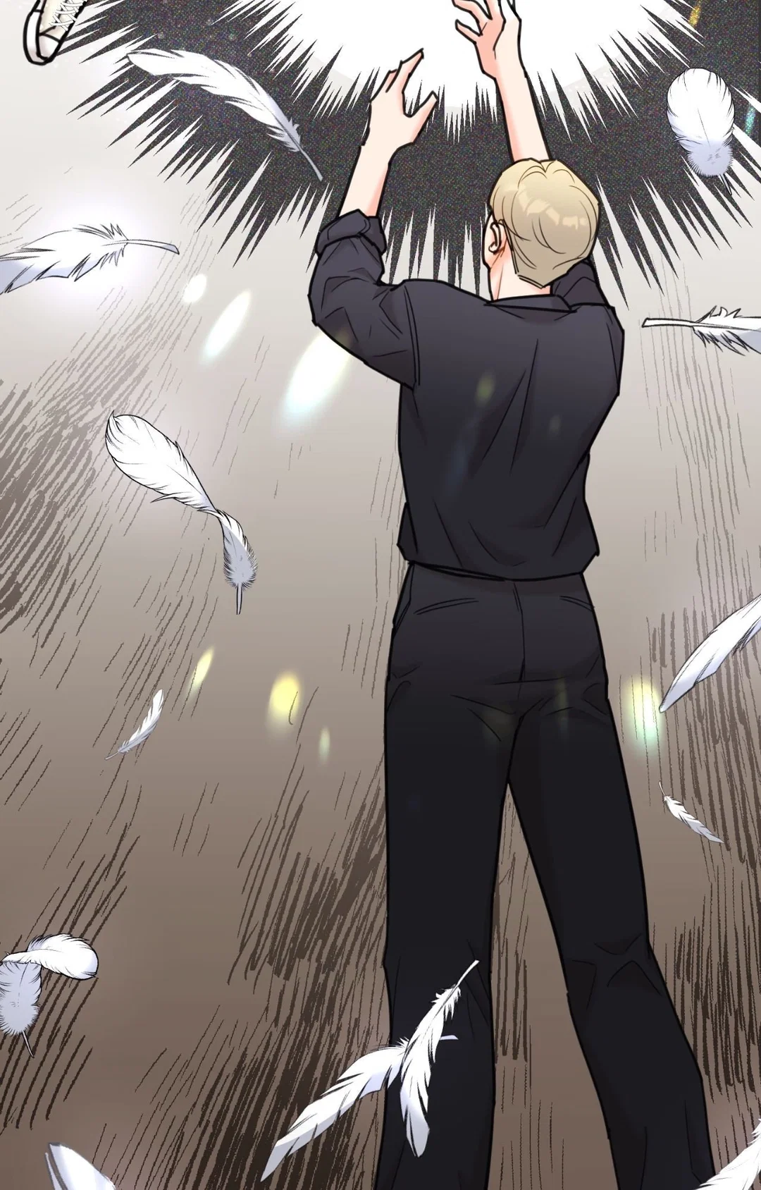 Chapter 39 - Image 72