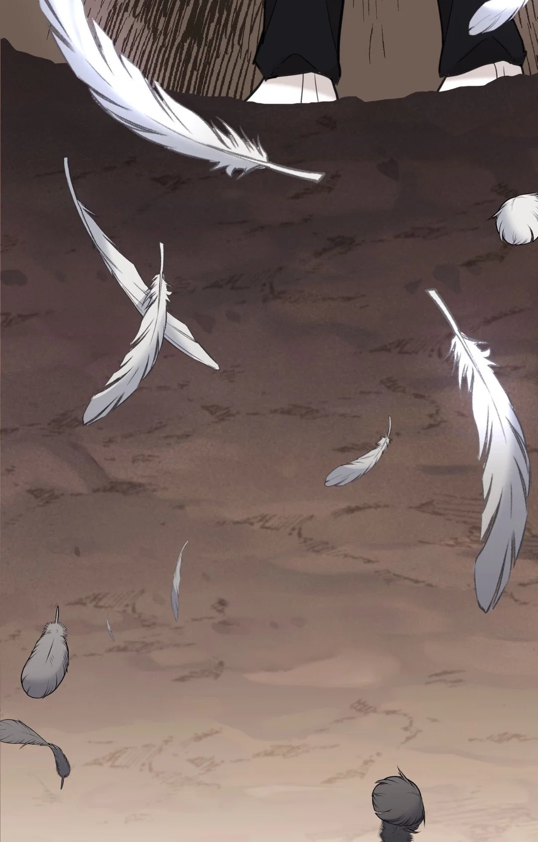 Chapter 39 - Image 73