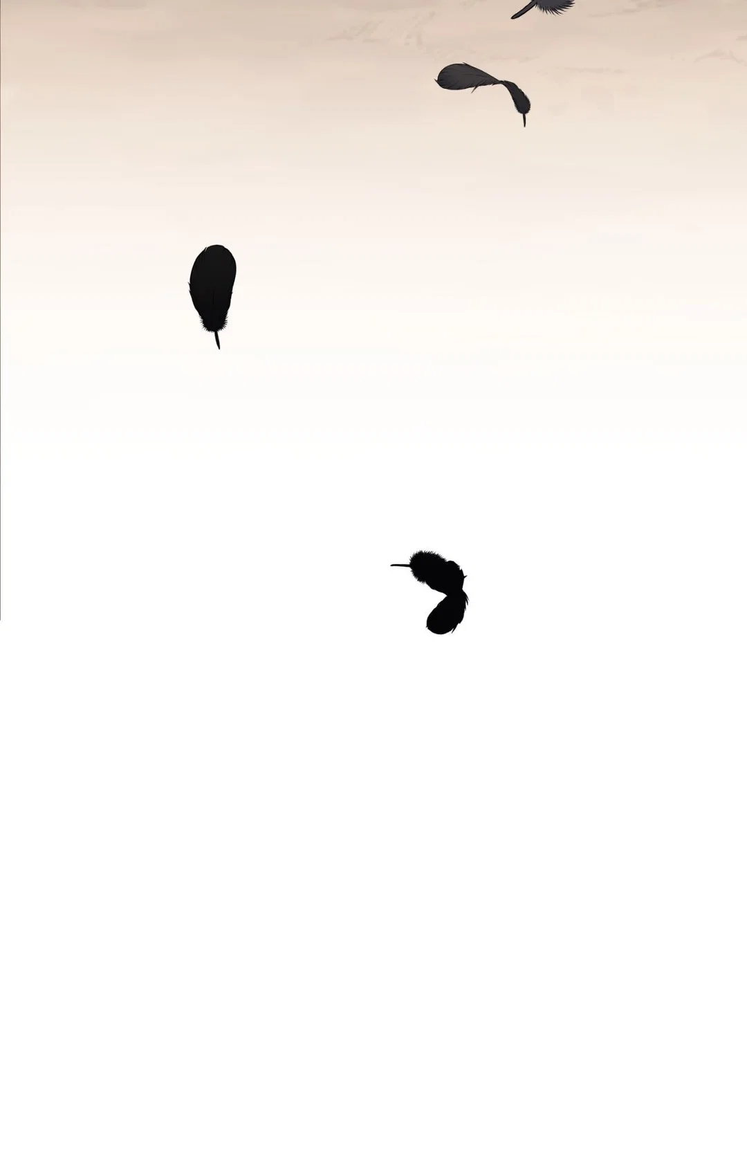 Chapter 39 - Image 74