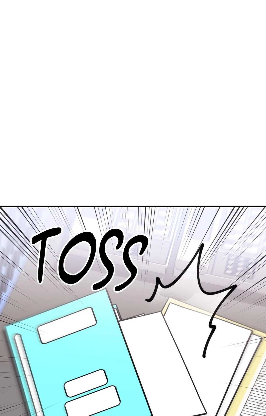 Chapter 39 - Image 76