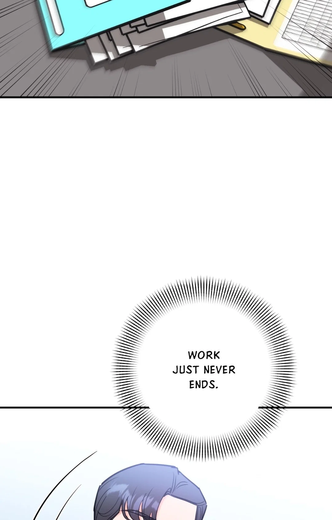 Chapter 39 - Image 77