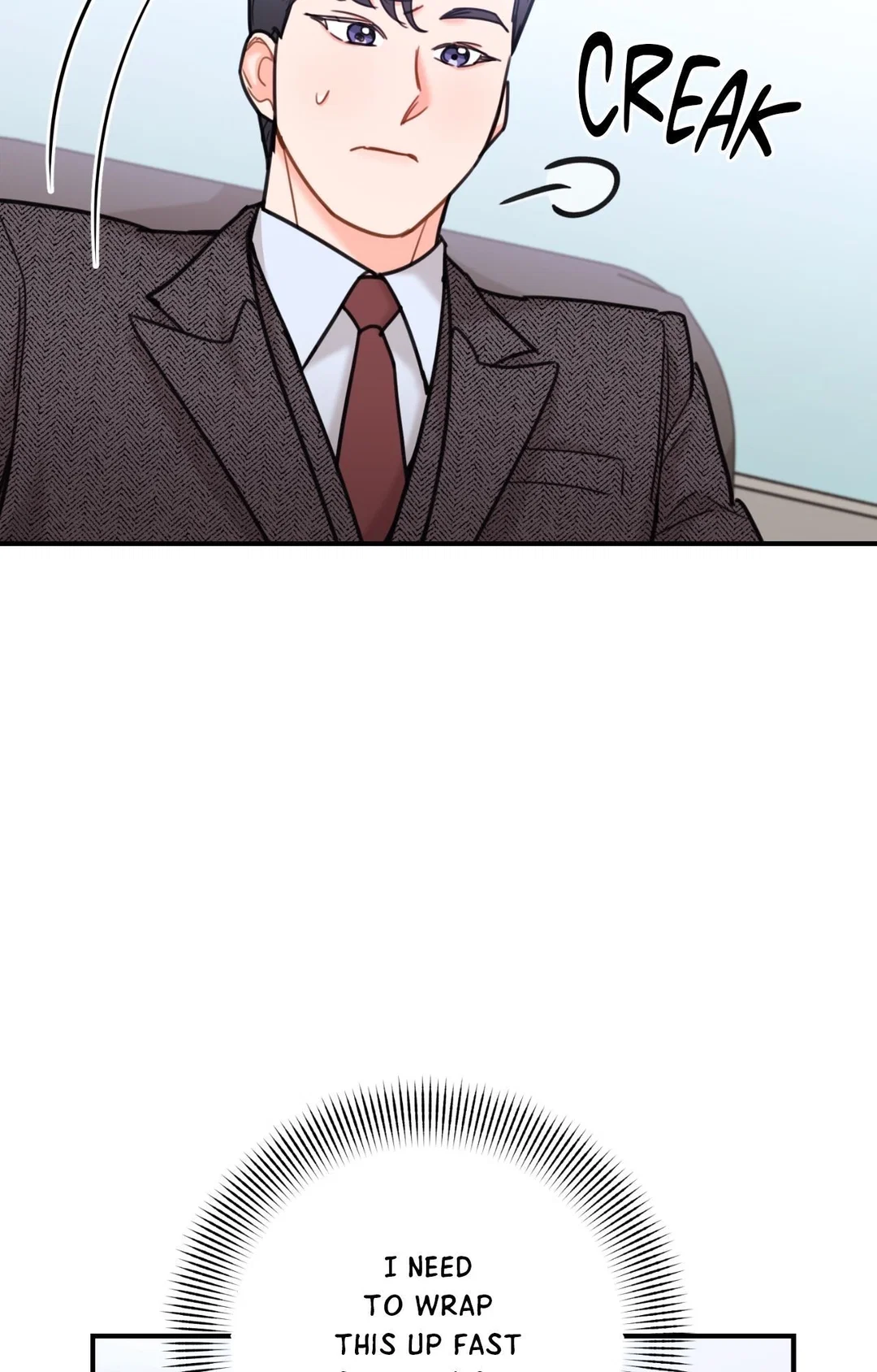 Chapter 39 - Image 78