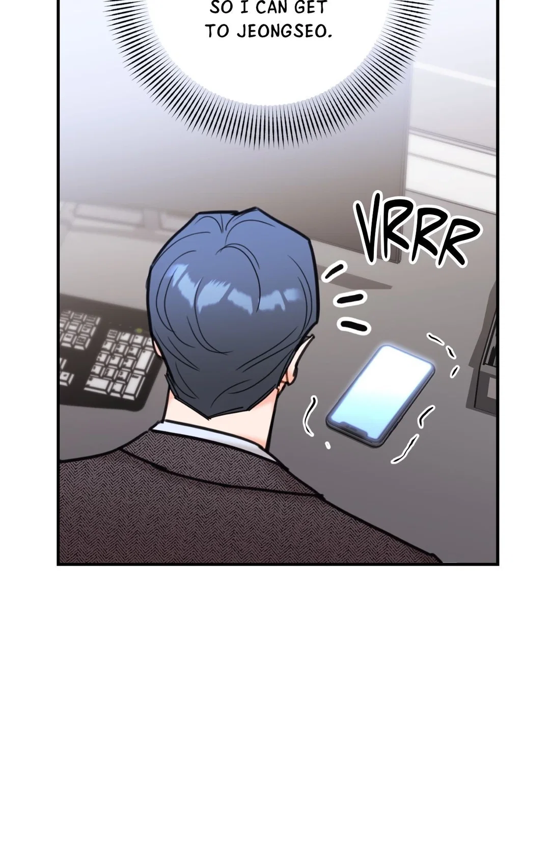 Chapter 39 - Image 79