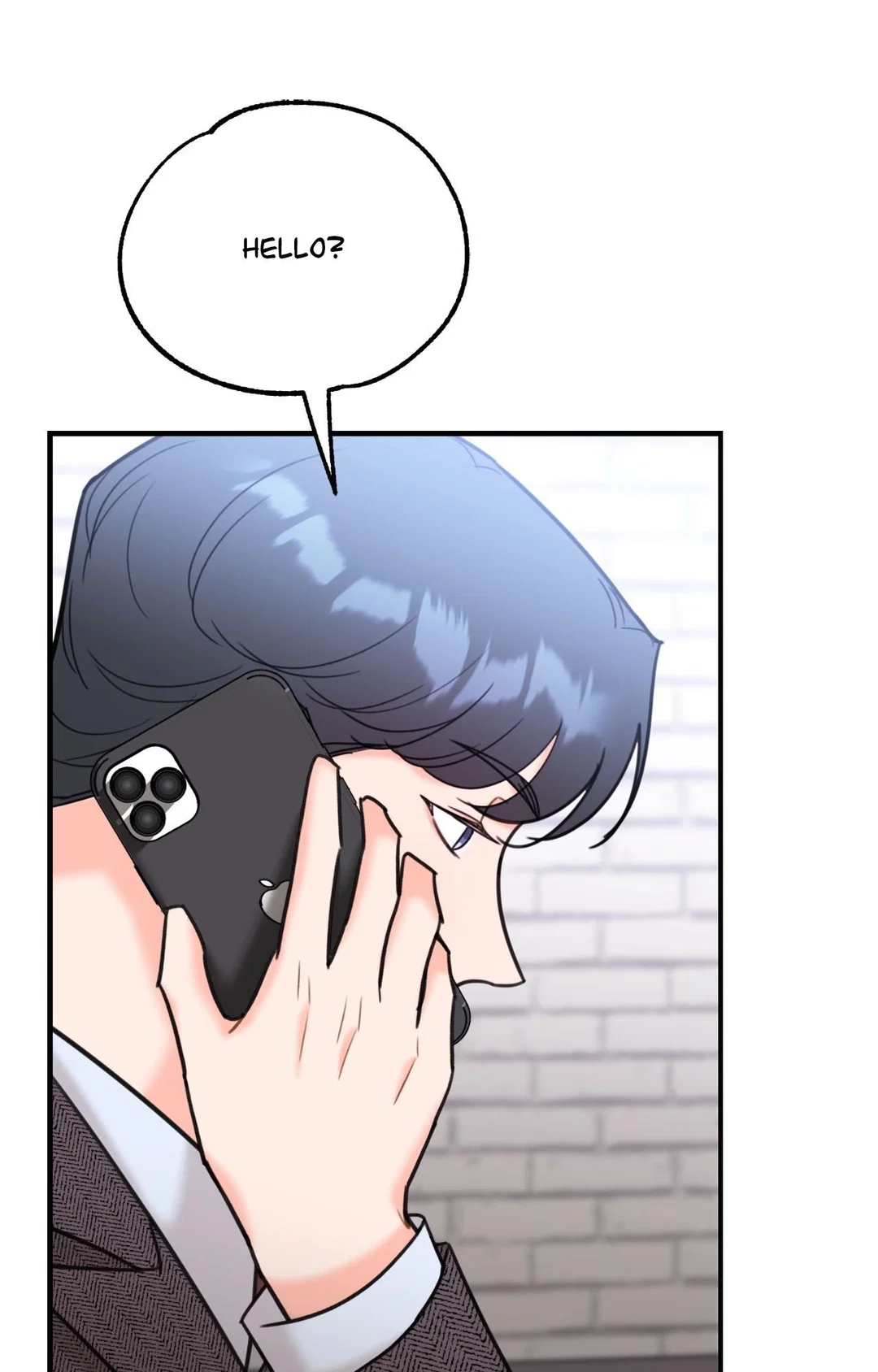 Chapter 39 - Image 80