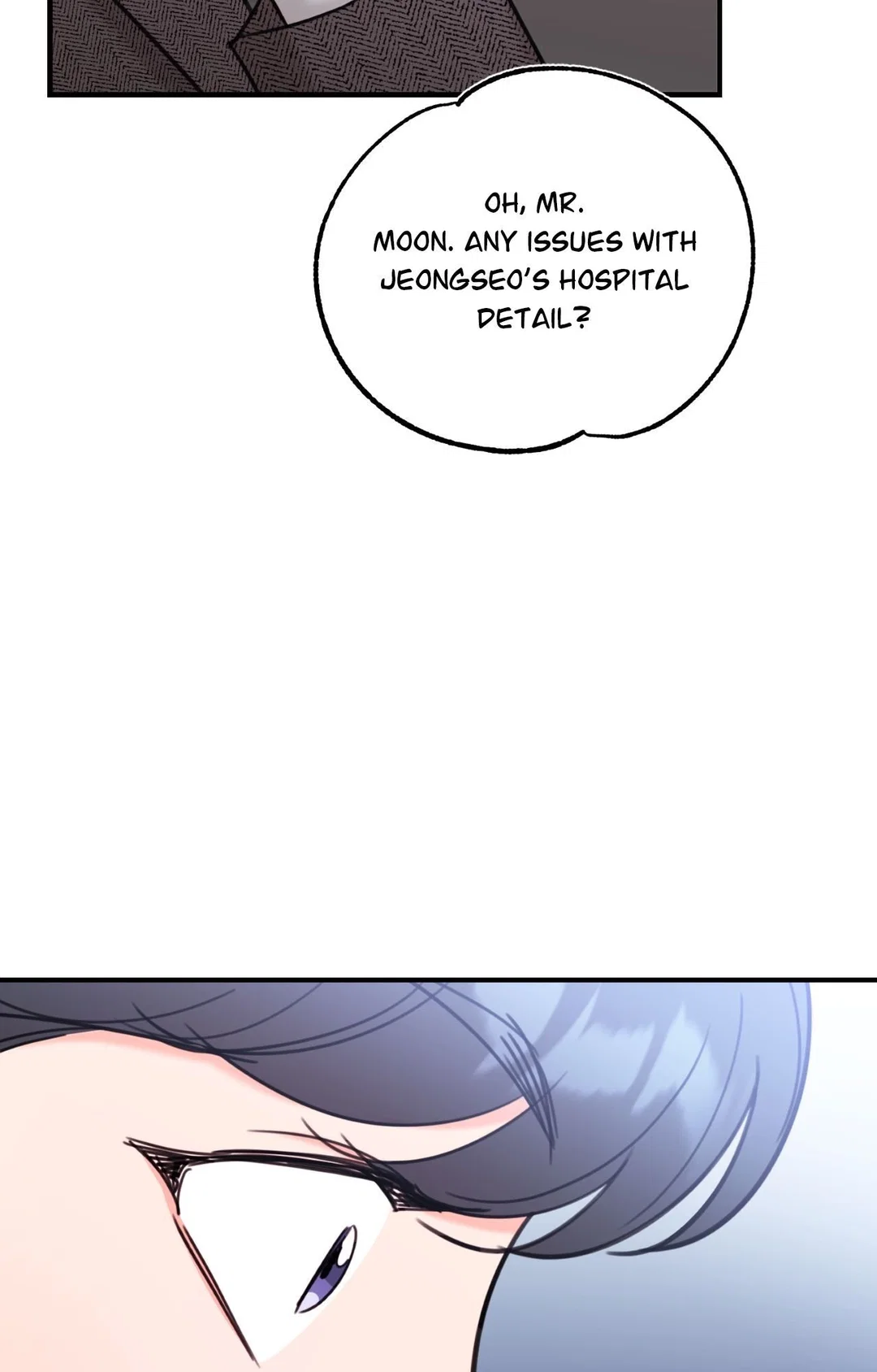 Chapter 39 - Image 81