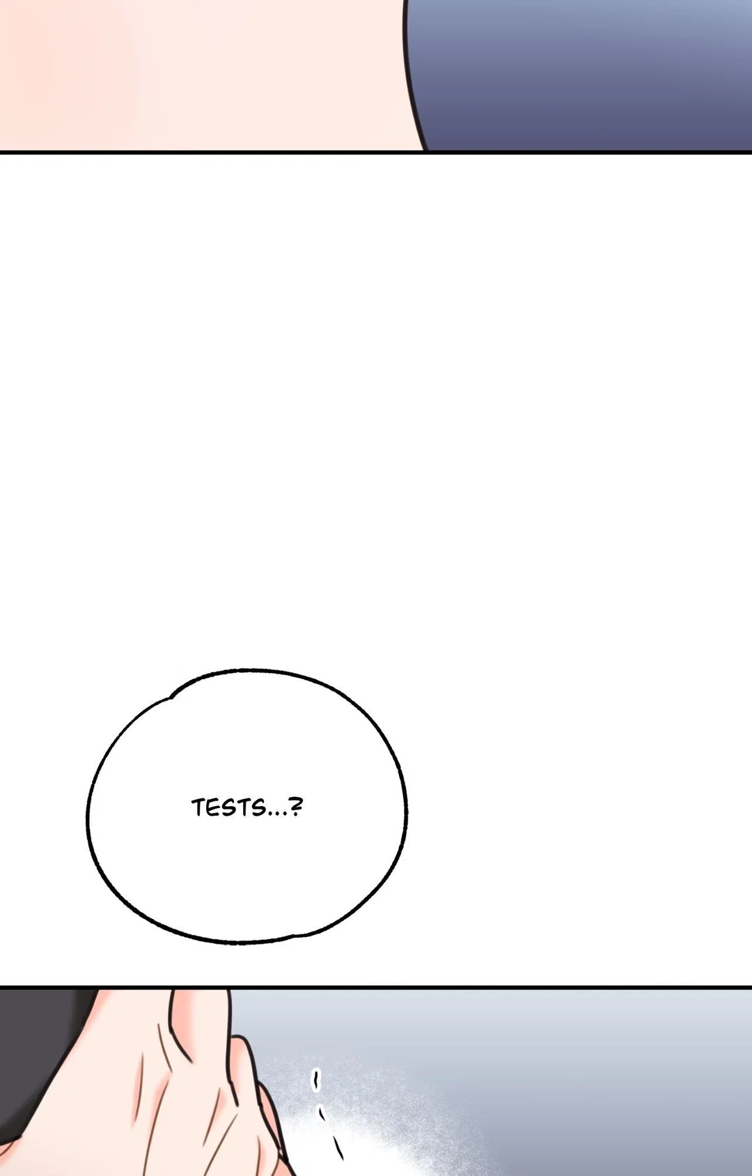 Chapter 39 - Image 82