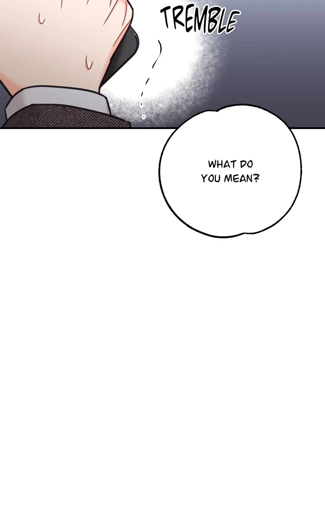 Chapter 39 - Image 83