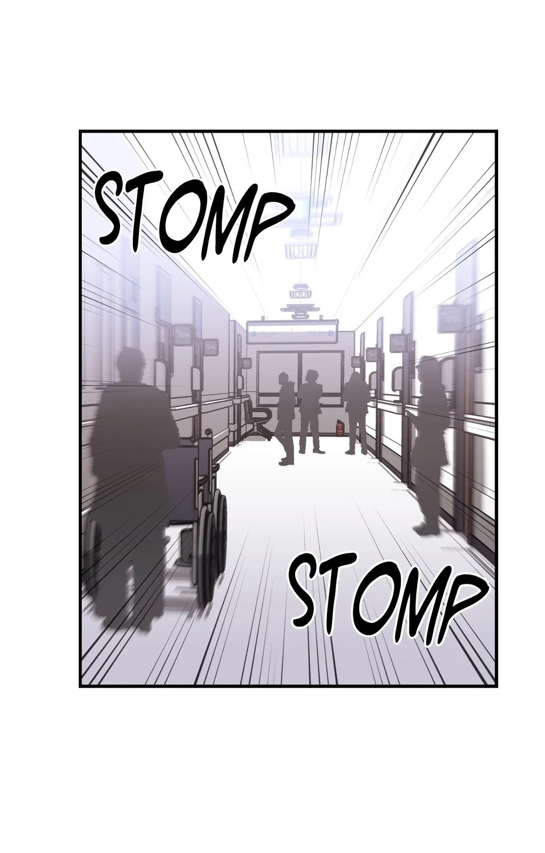 Chapter 39 - Image 84