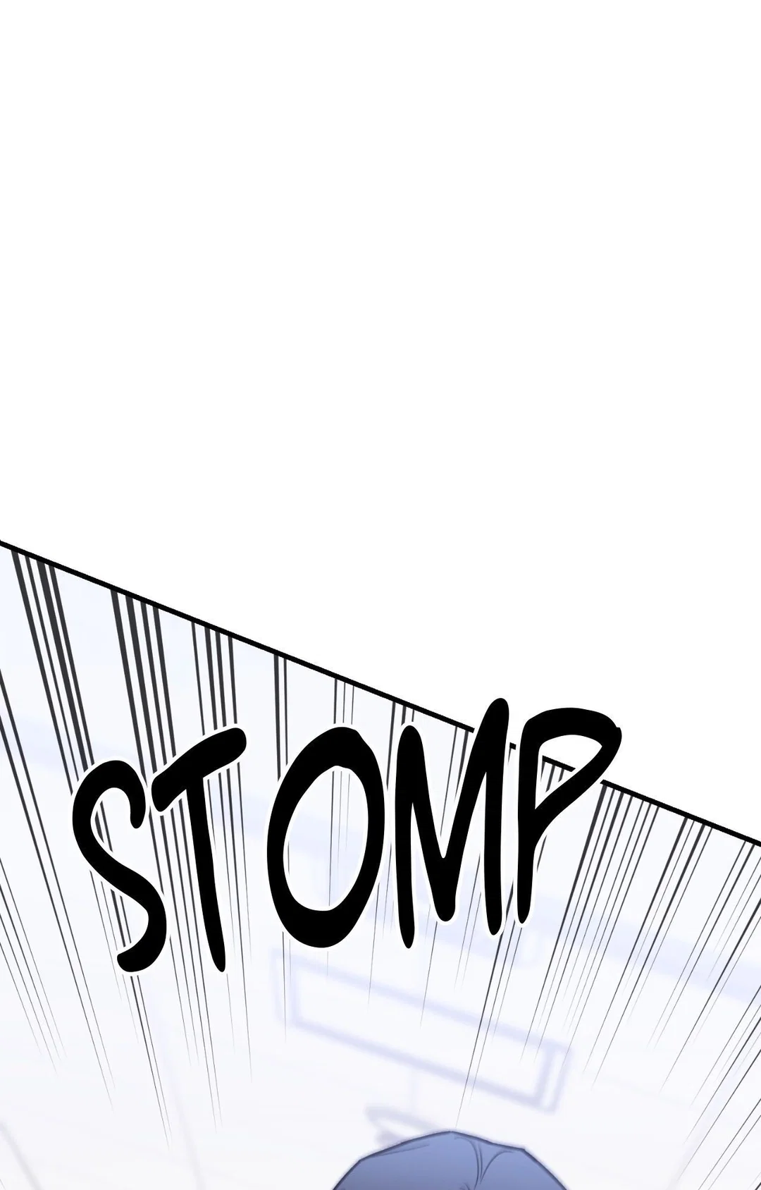 Chapter 39 - Image 86