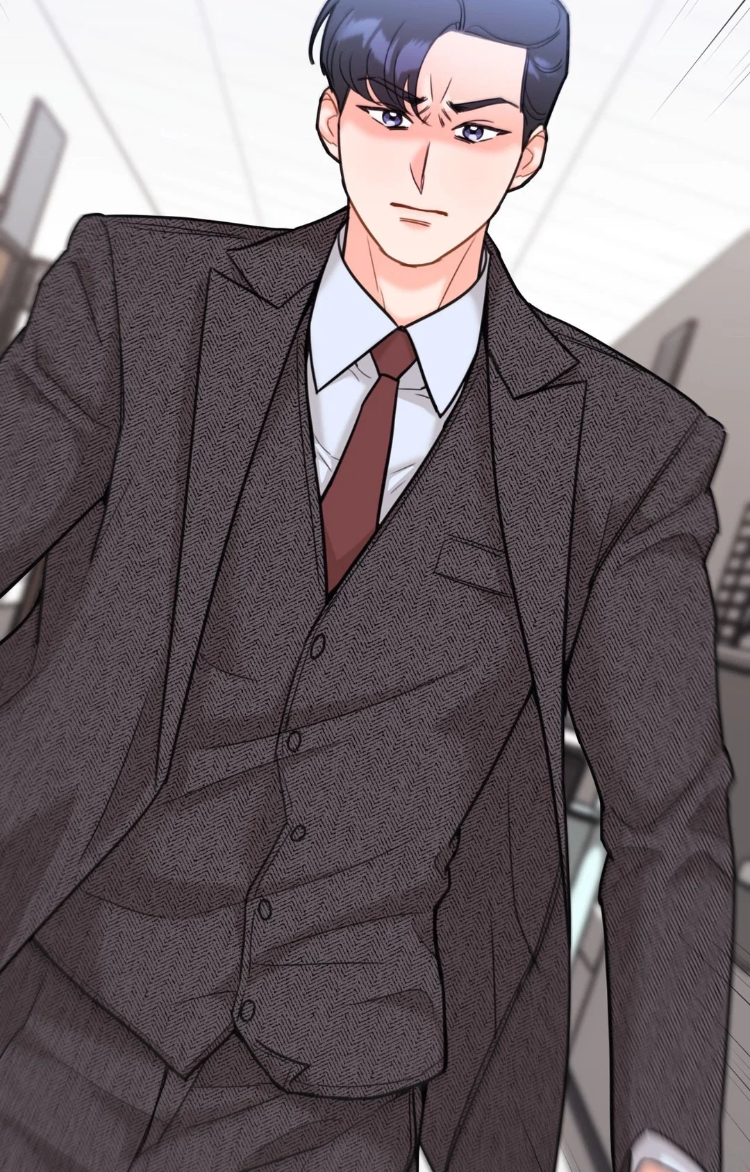 Chapter 39 - Image 87