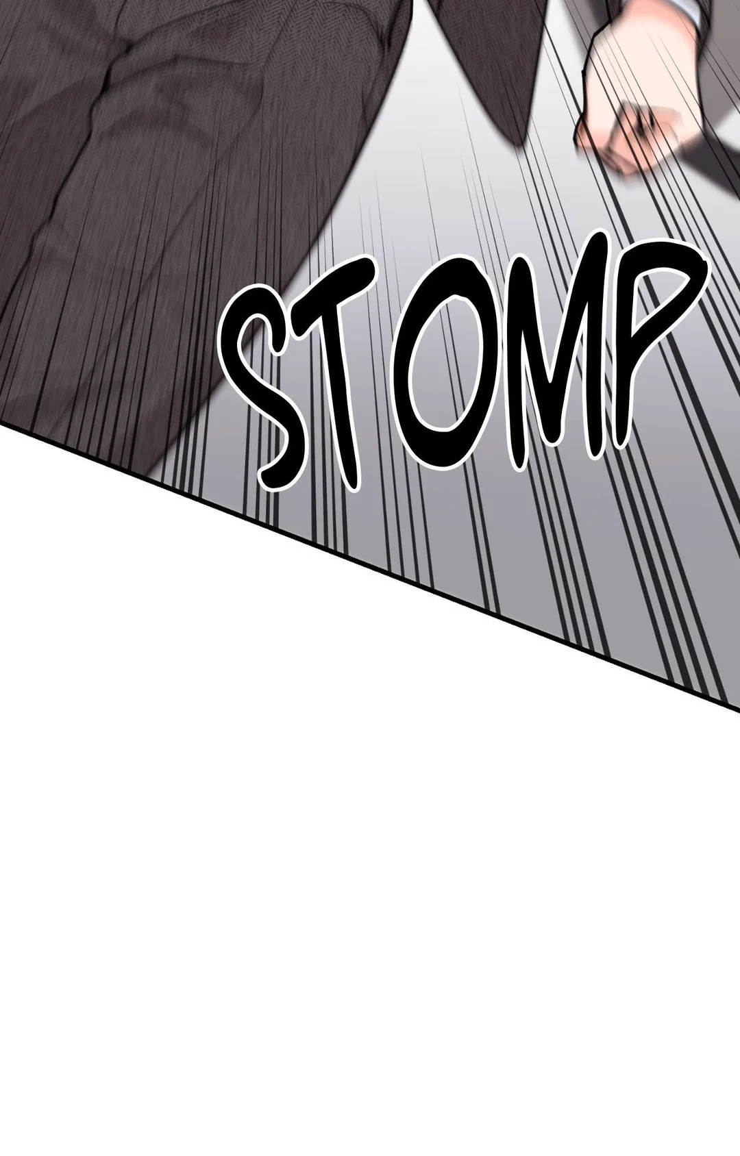 Chapter 39 - Image 88