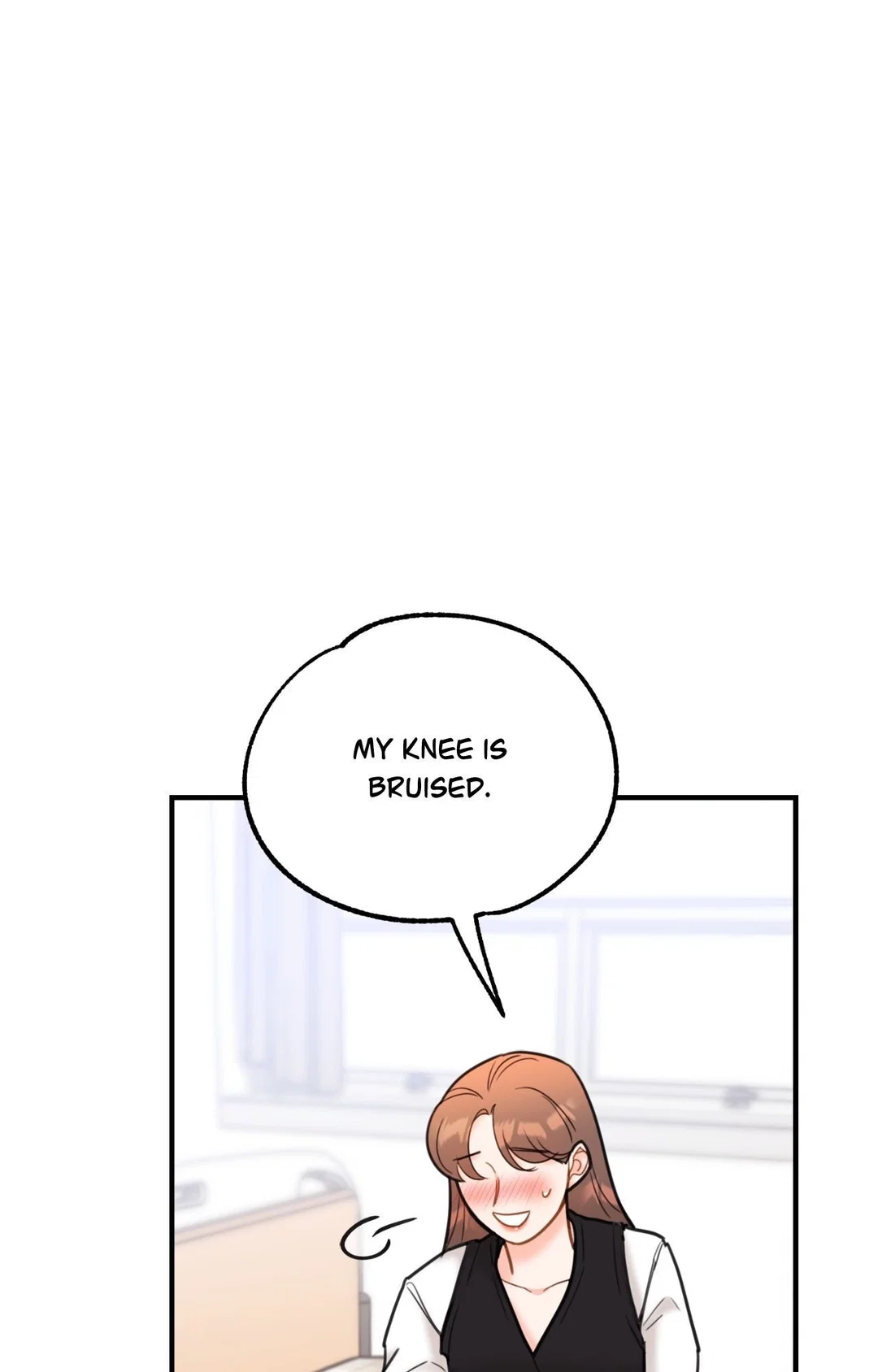 Chapter 39 - Image 9