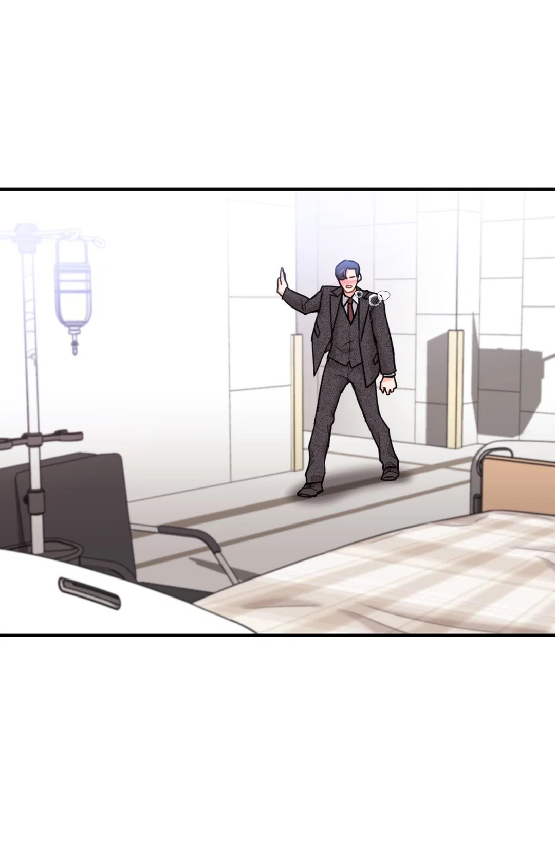 Chapter 39 - Image 91