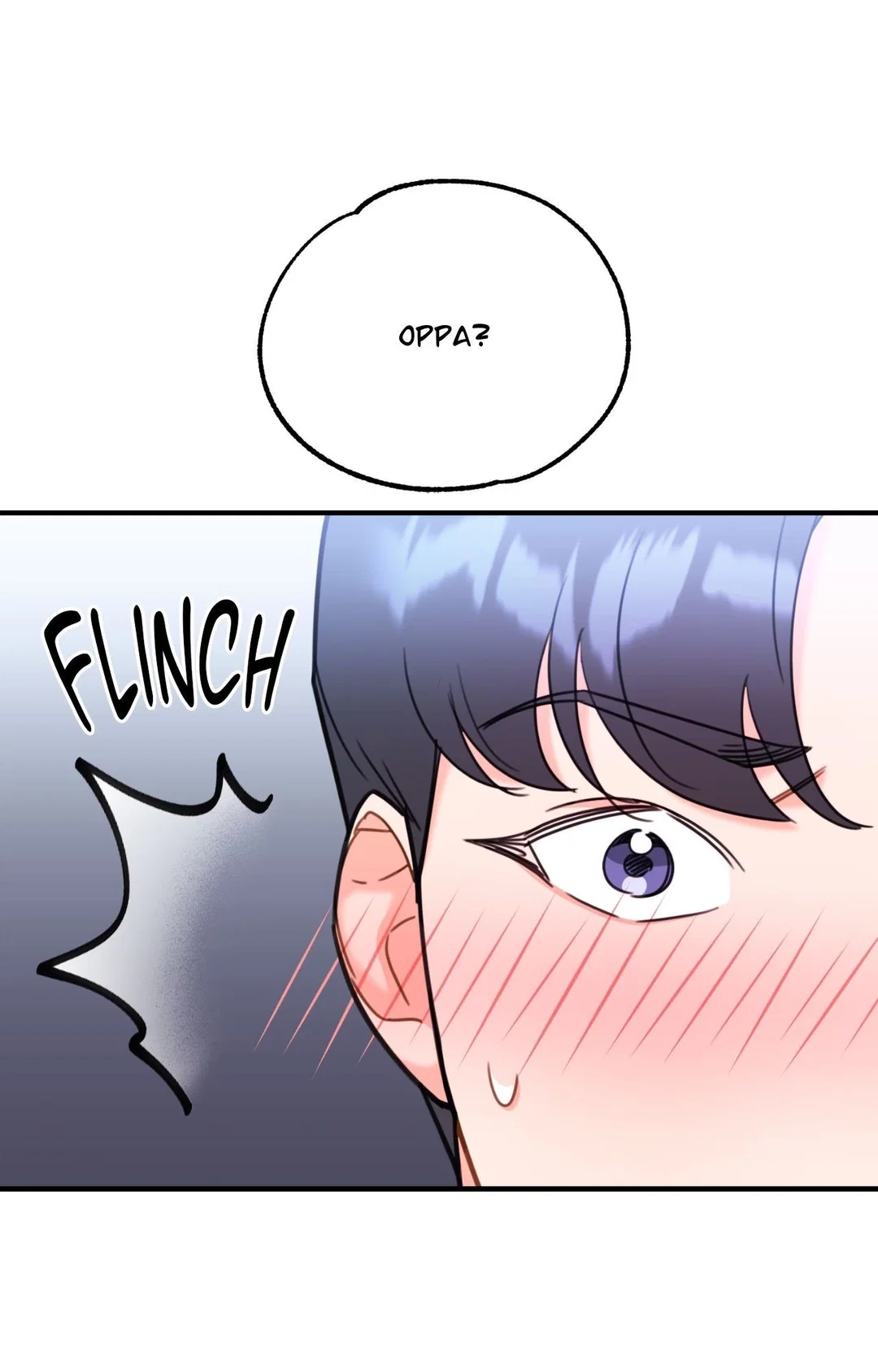 Chapter 39 - Image 92