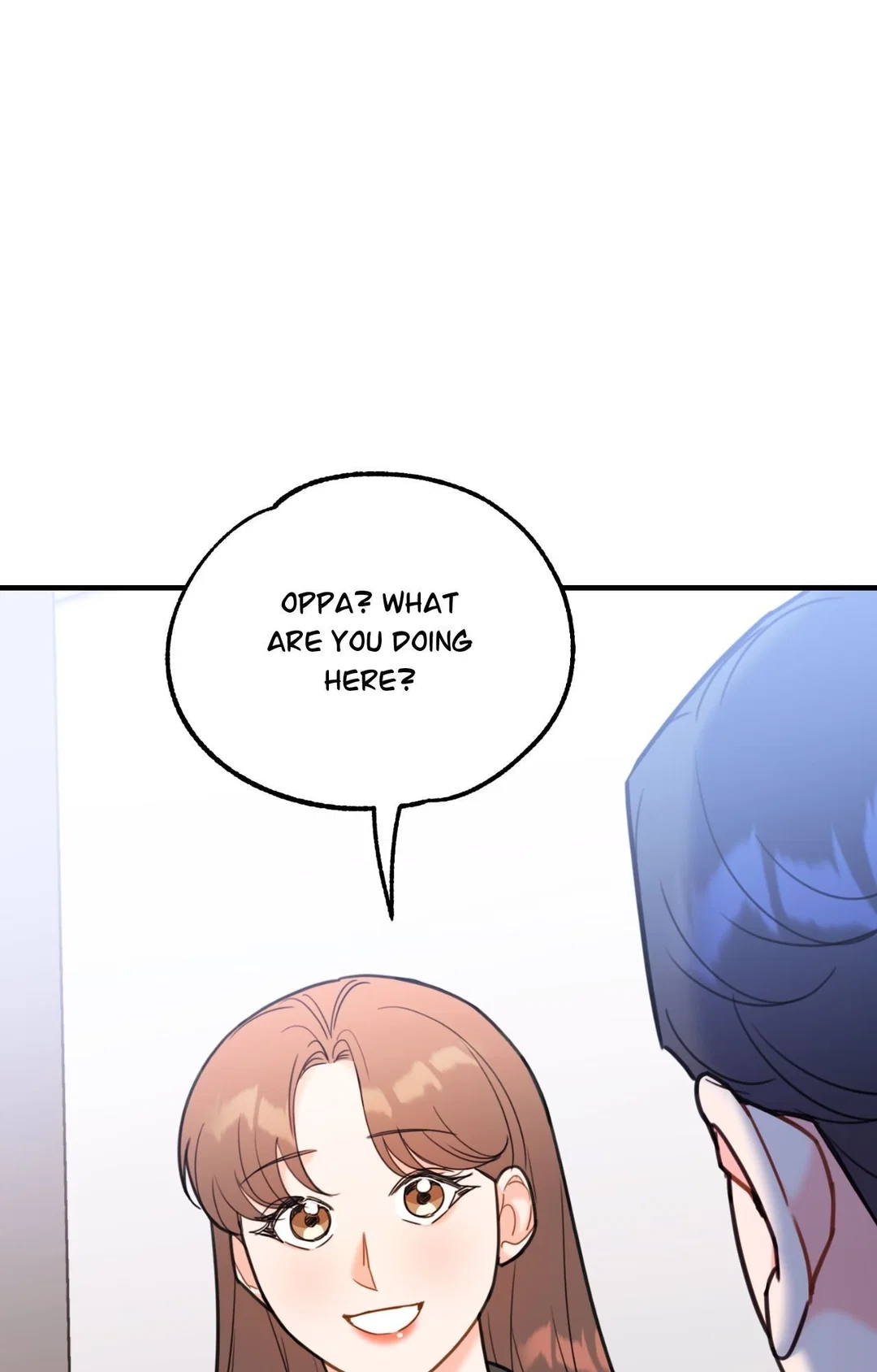 Chapter 39 - Image 93