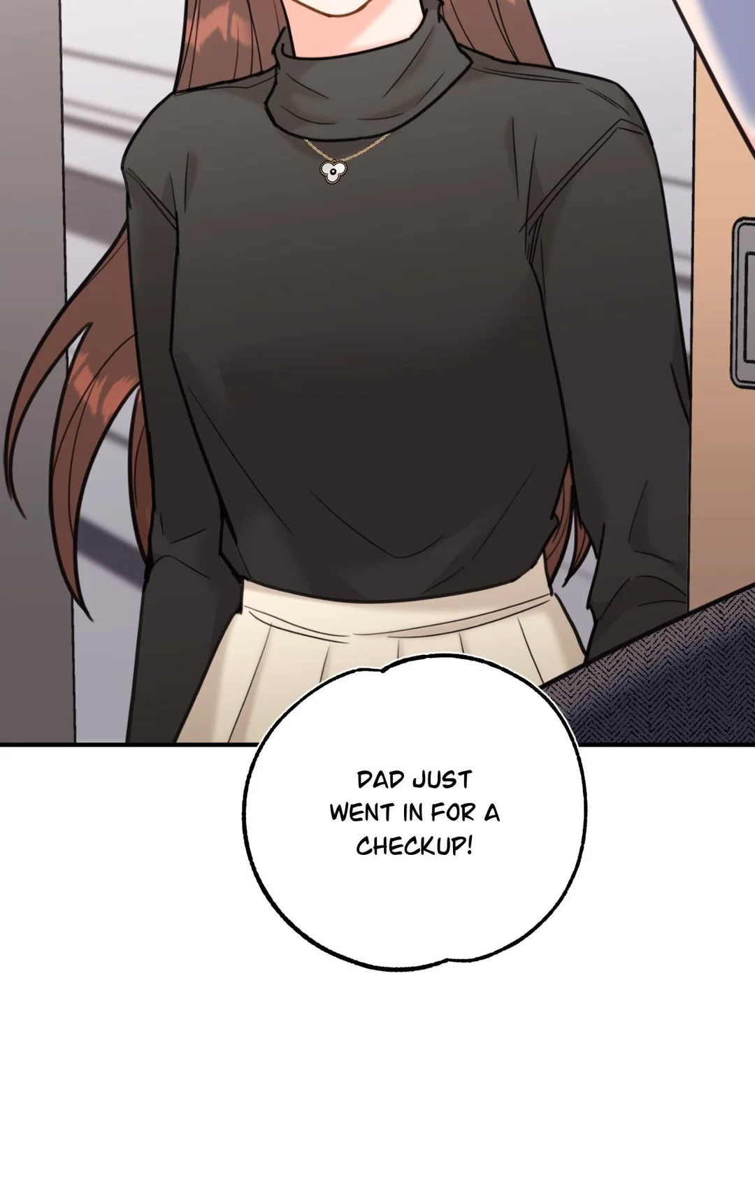 Chapter 39 - Image 94