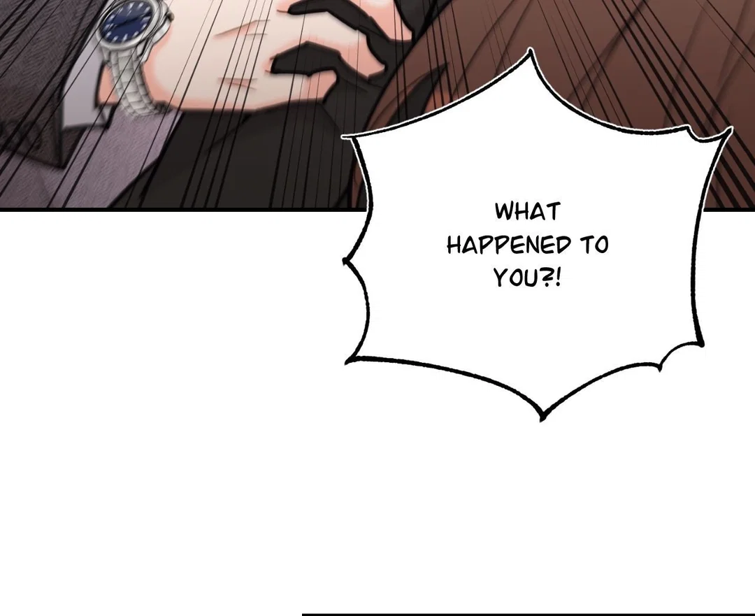 Chapter 39 - Image 96