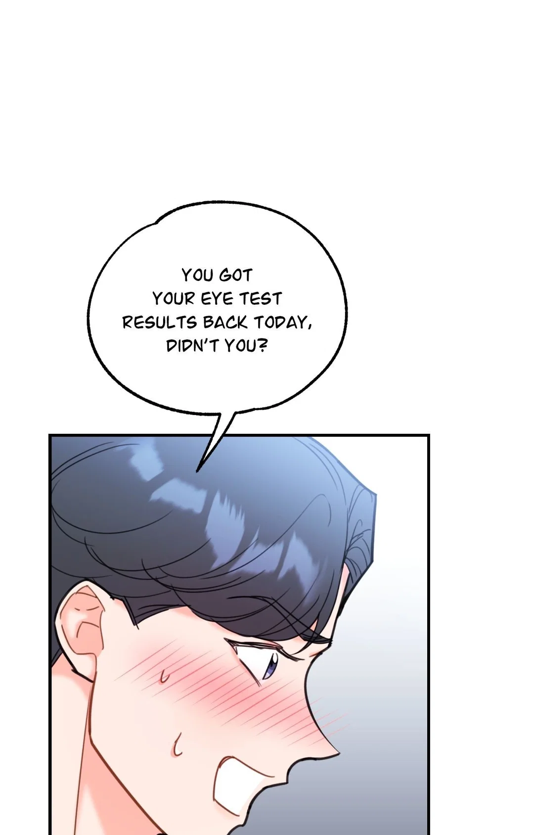 Chapter 39 - Image 97