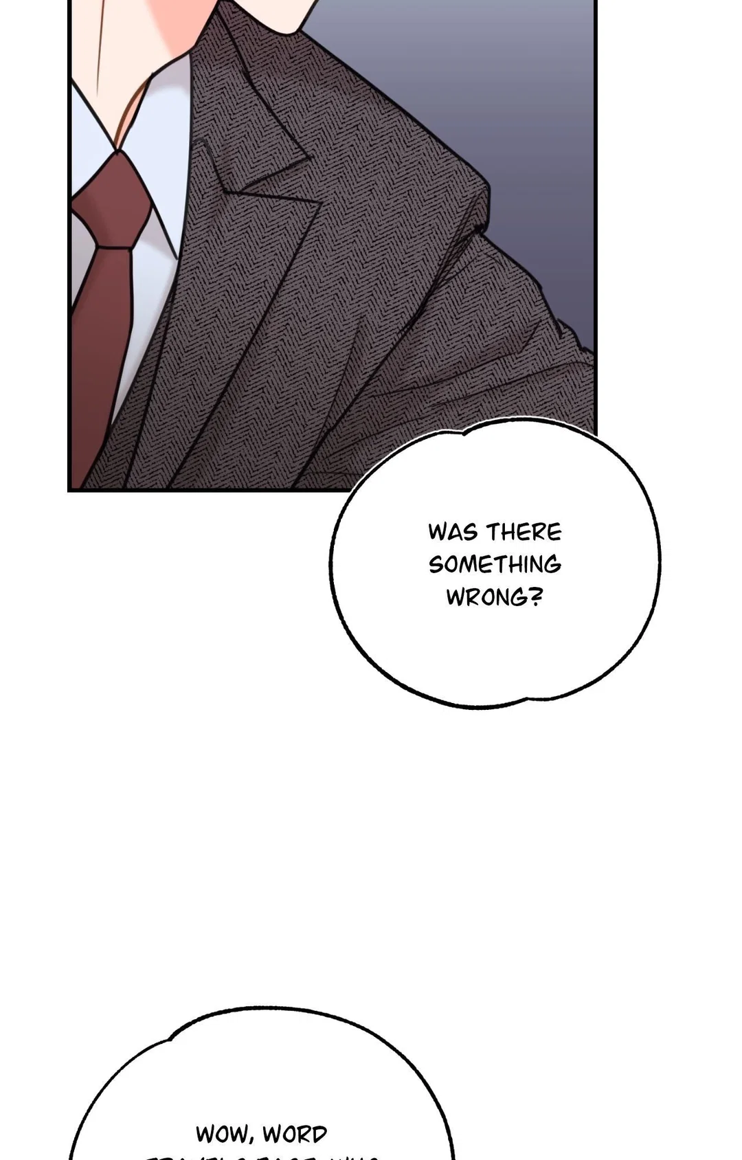 Chapter 39 - Image 98