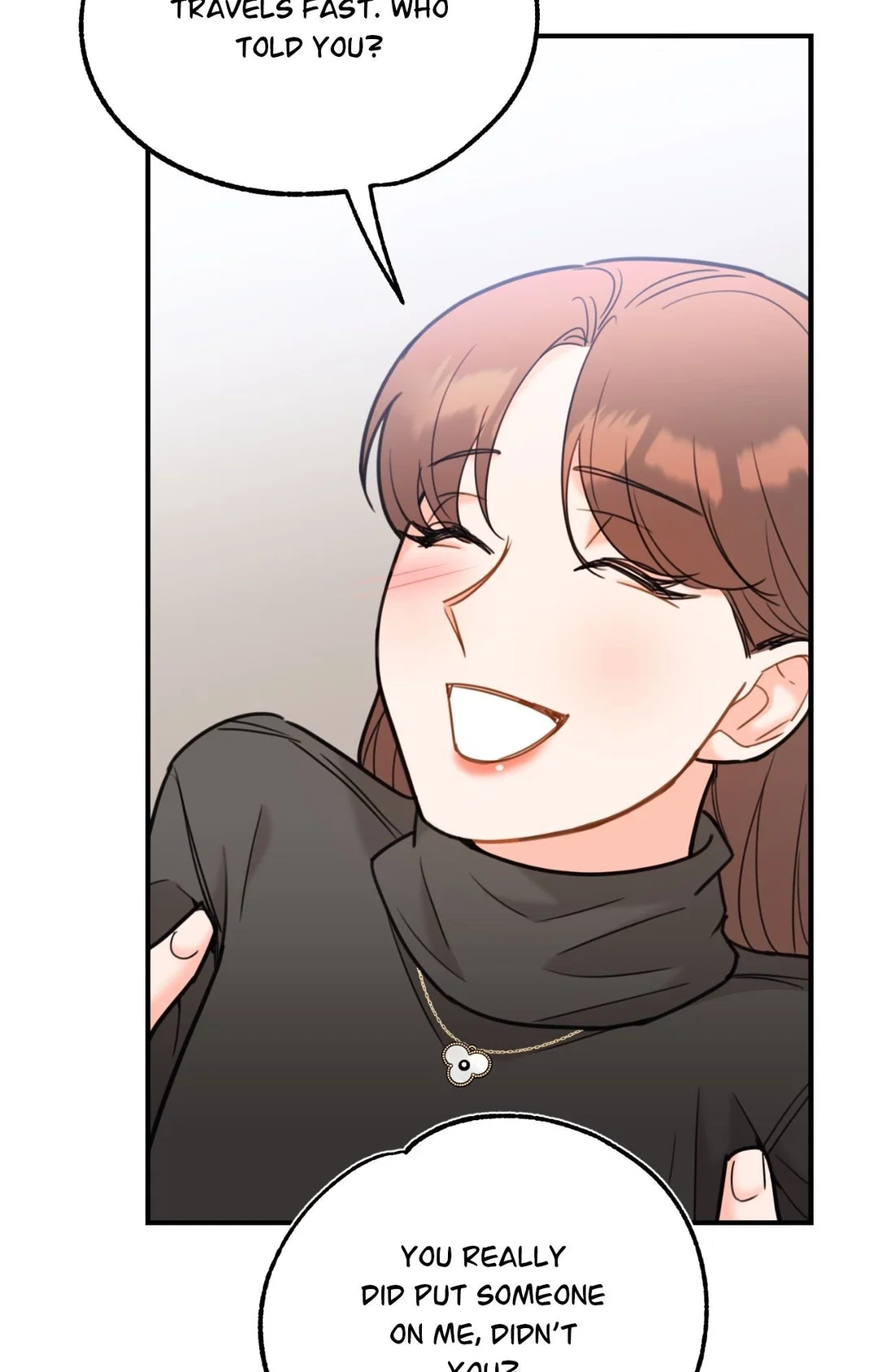 Chapter 39 - Image 99