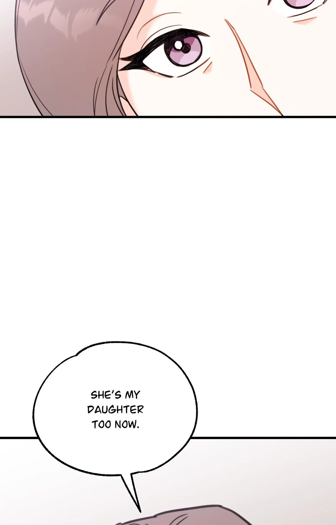 Chapter 4 - Image 100