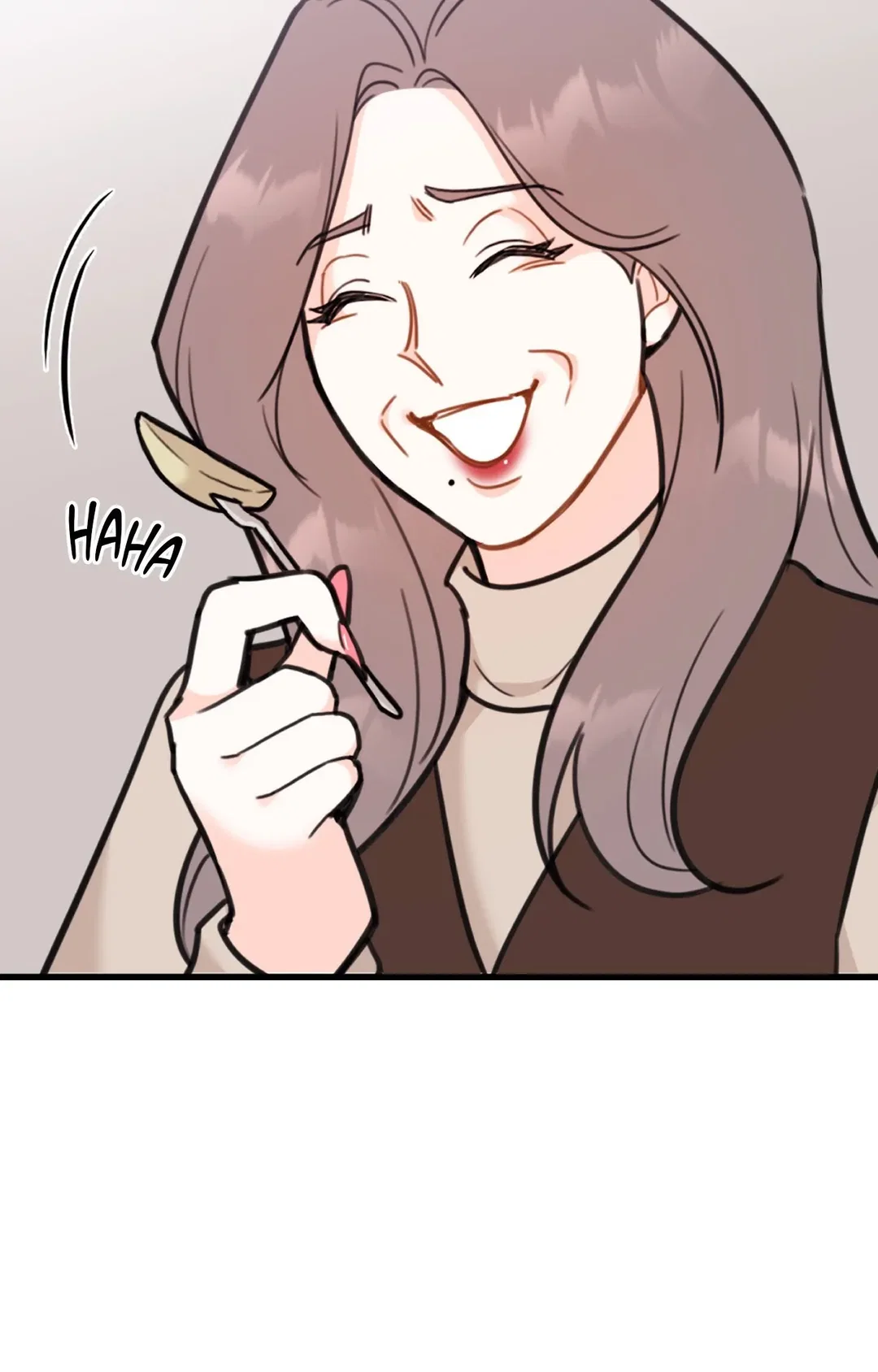 Chapter 4 - Image 101