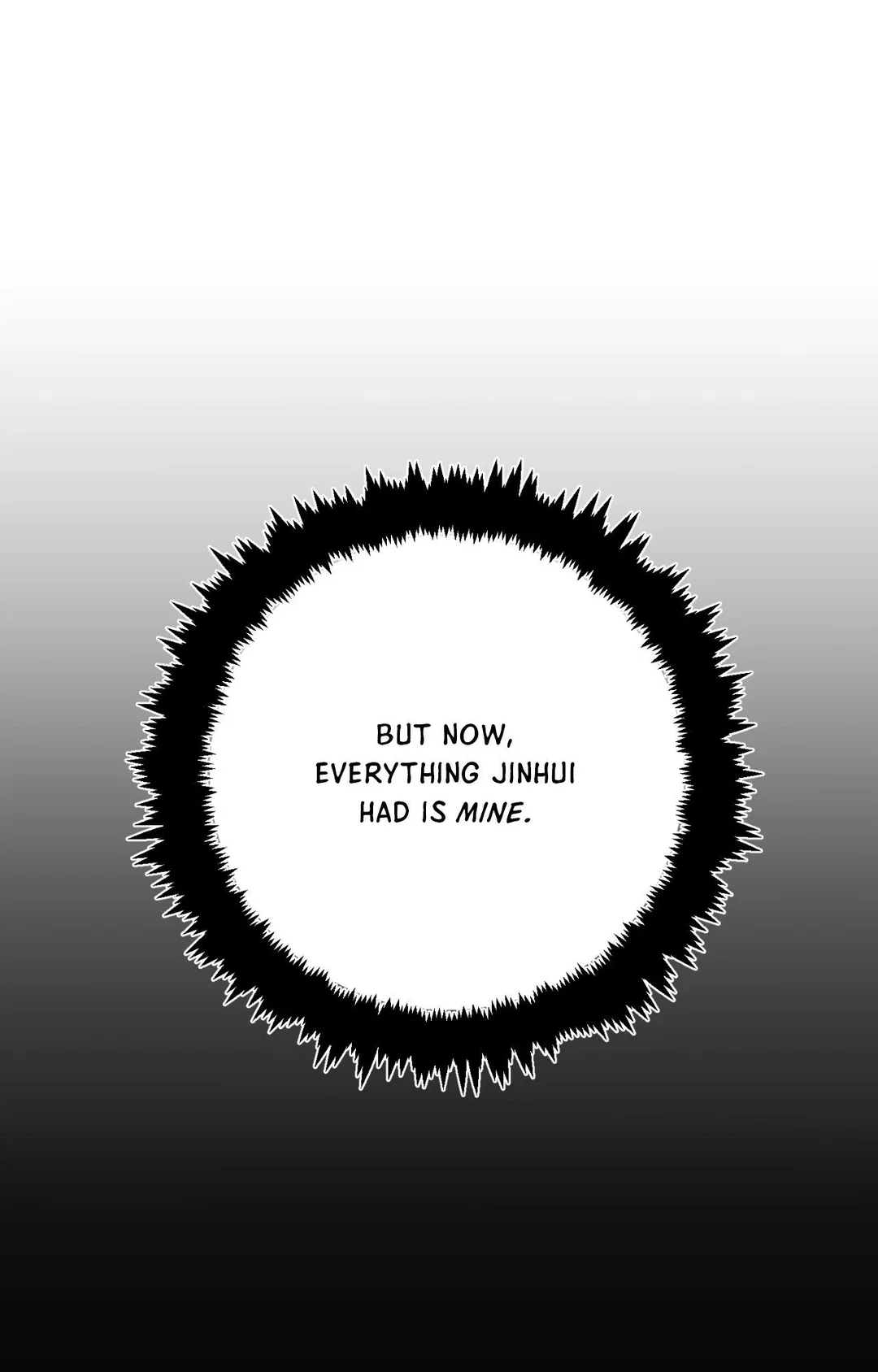 Chapter 4 - Image 102