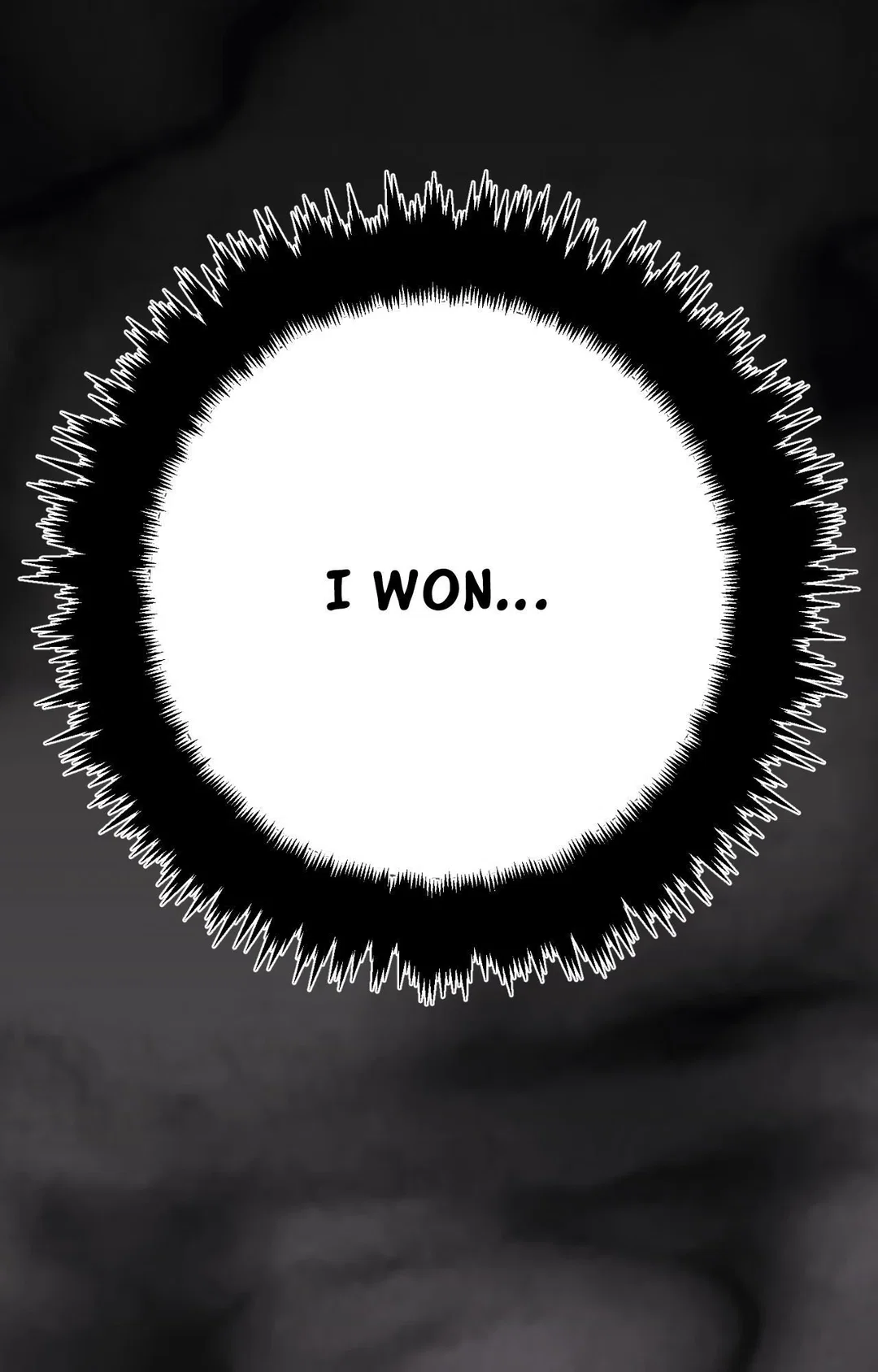 Chapter 4 - Image 105