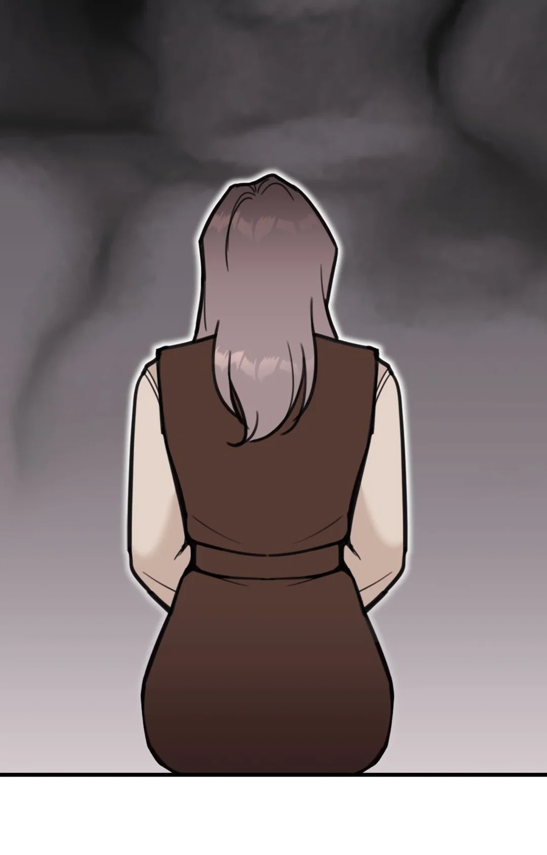 Chapter 4 - Image 106