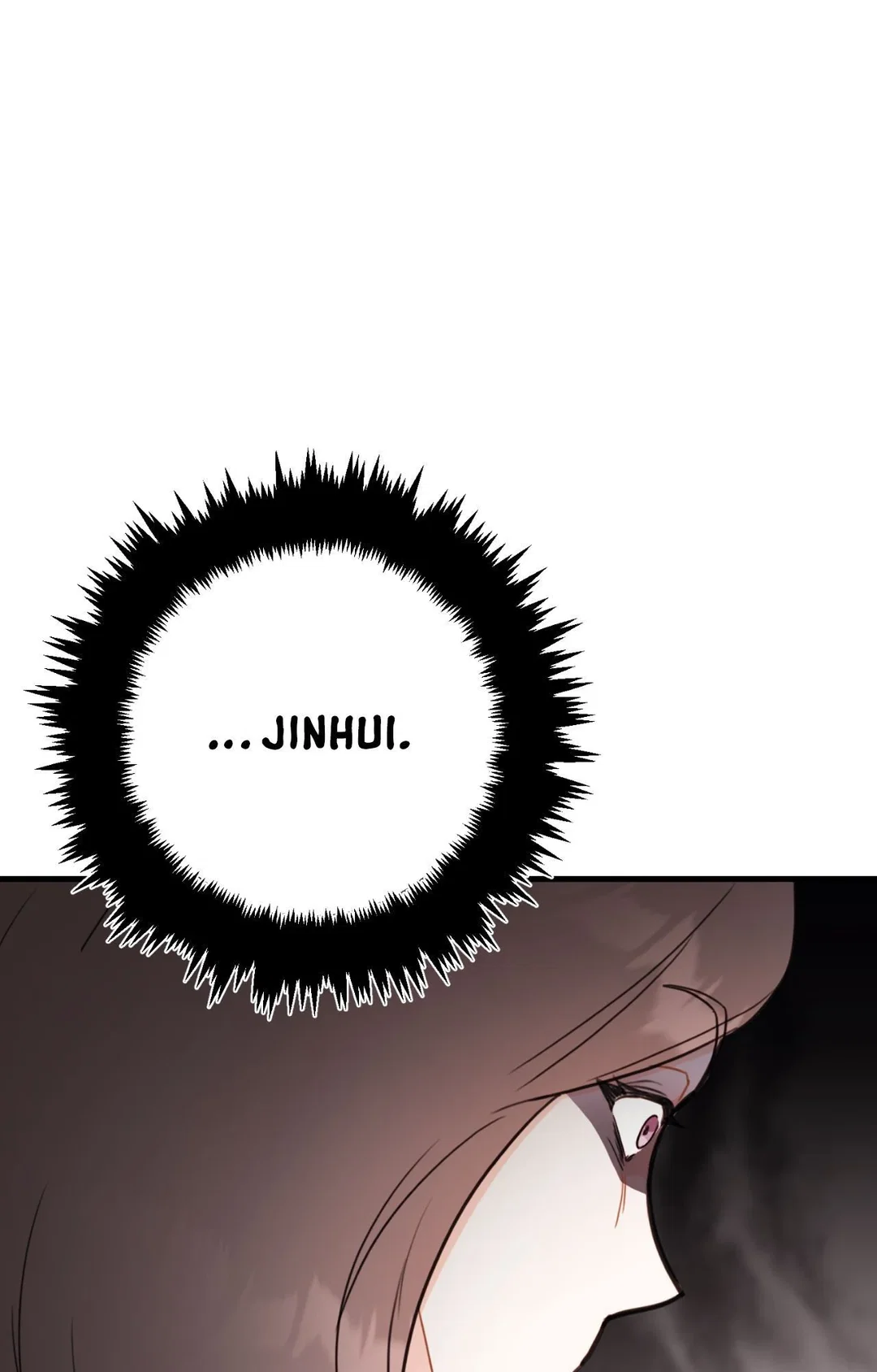 Chapter 4 - Image 107