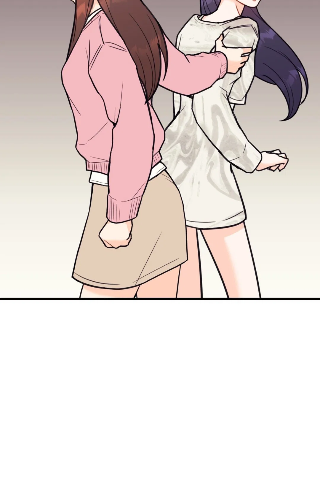 Chapter 4 - Image 12